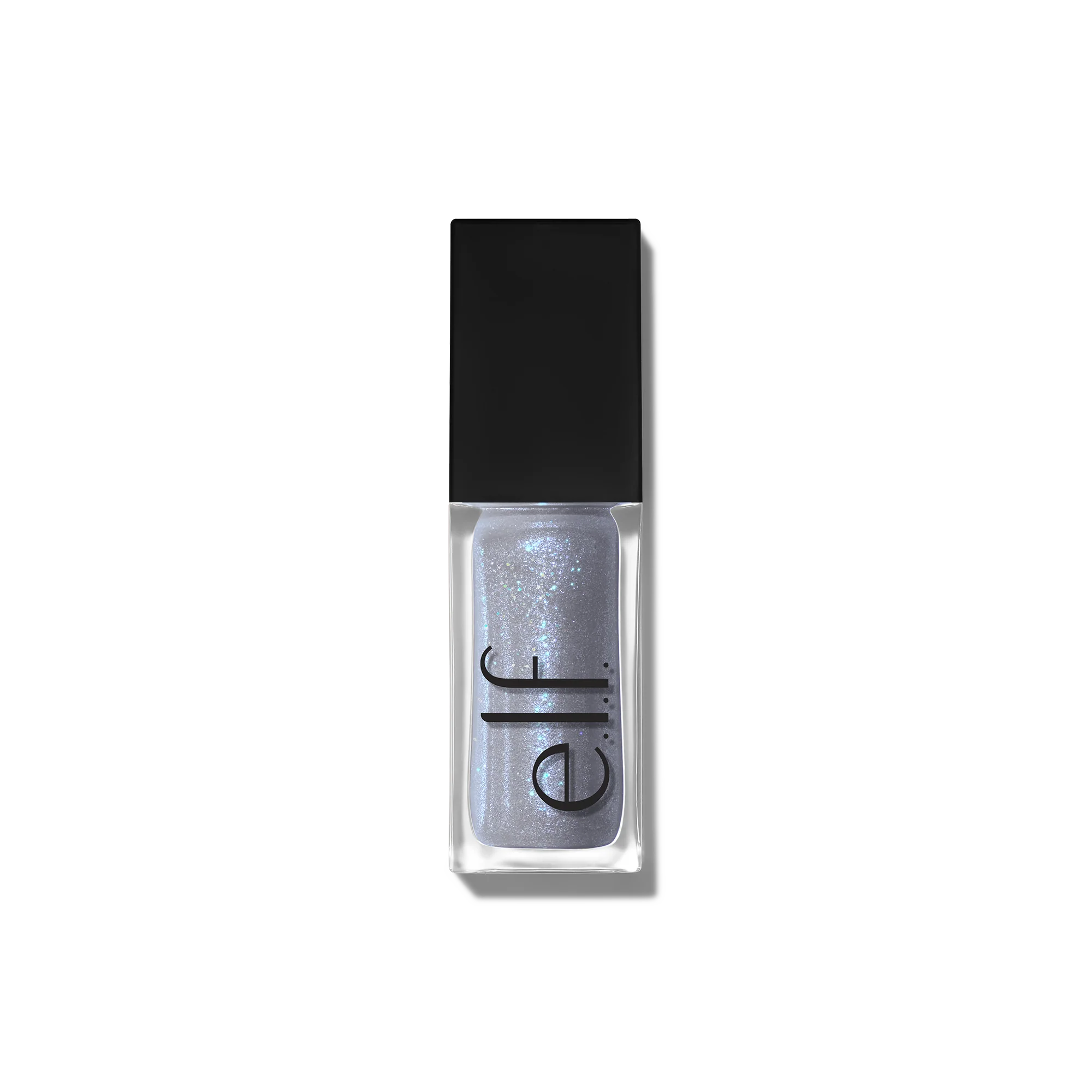 Glow Reviver Glimmer Lip Oil - Image 40