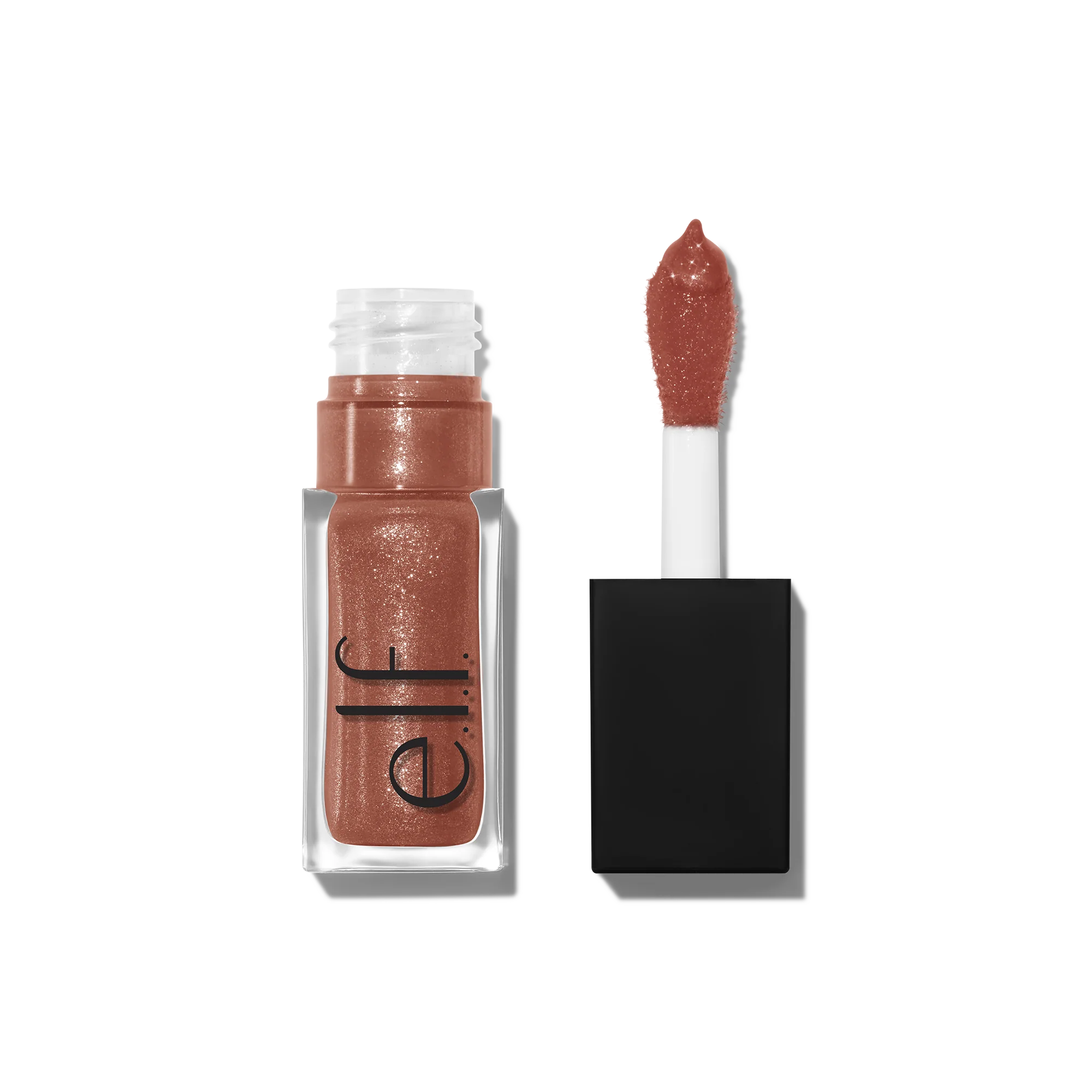 Glow Reviver Glimmer Lip Oil - Image 41