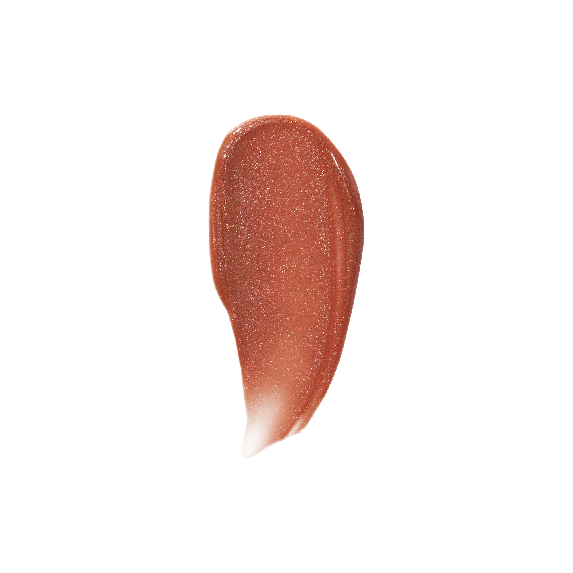 Glow Reviver Glimmer Lip Oil - Image 42