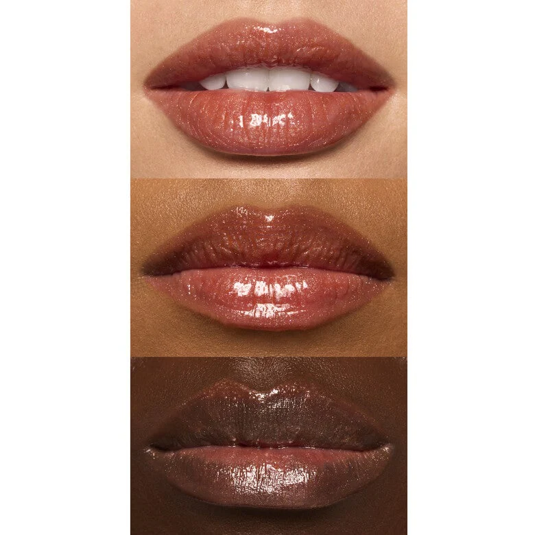 Glow Reviver Glimmer Lip Oil - Image 43