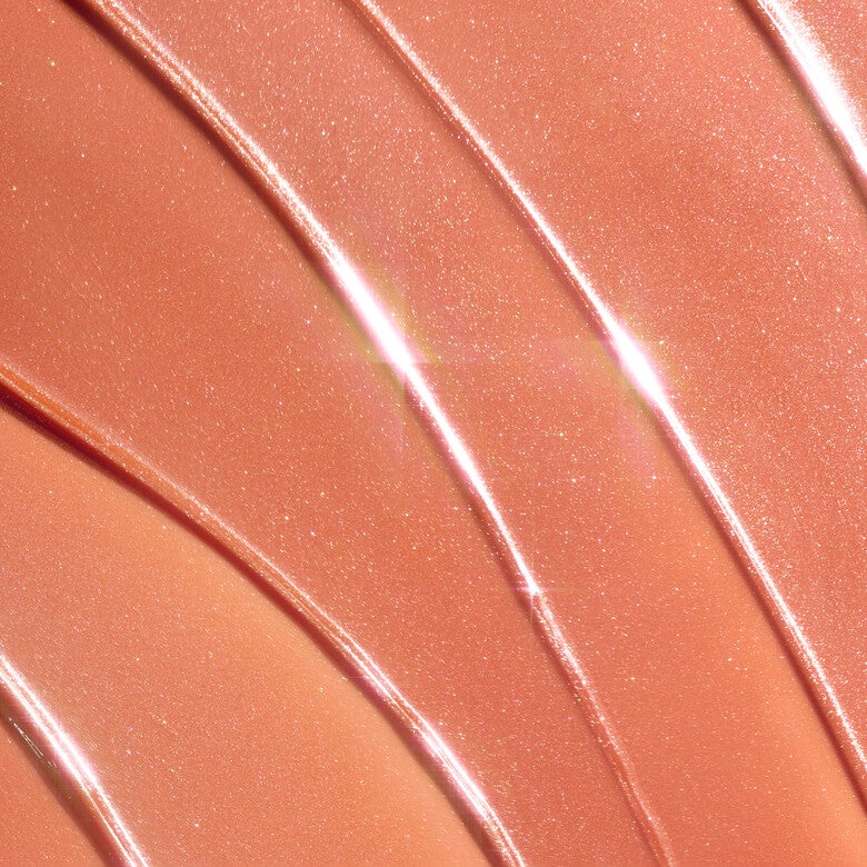 Glow Reviver Glimmer Lip Oil - Image 48