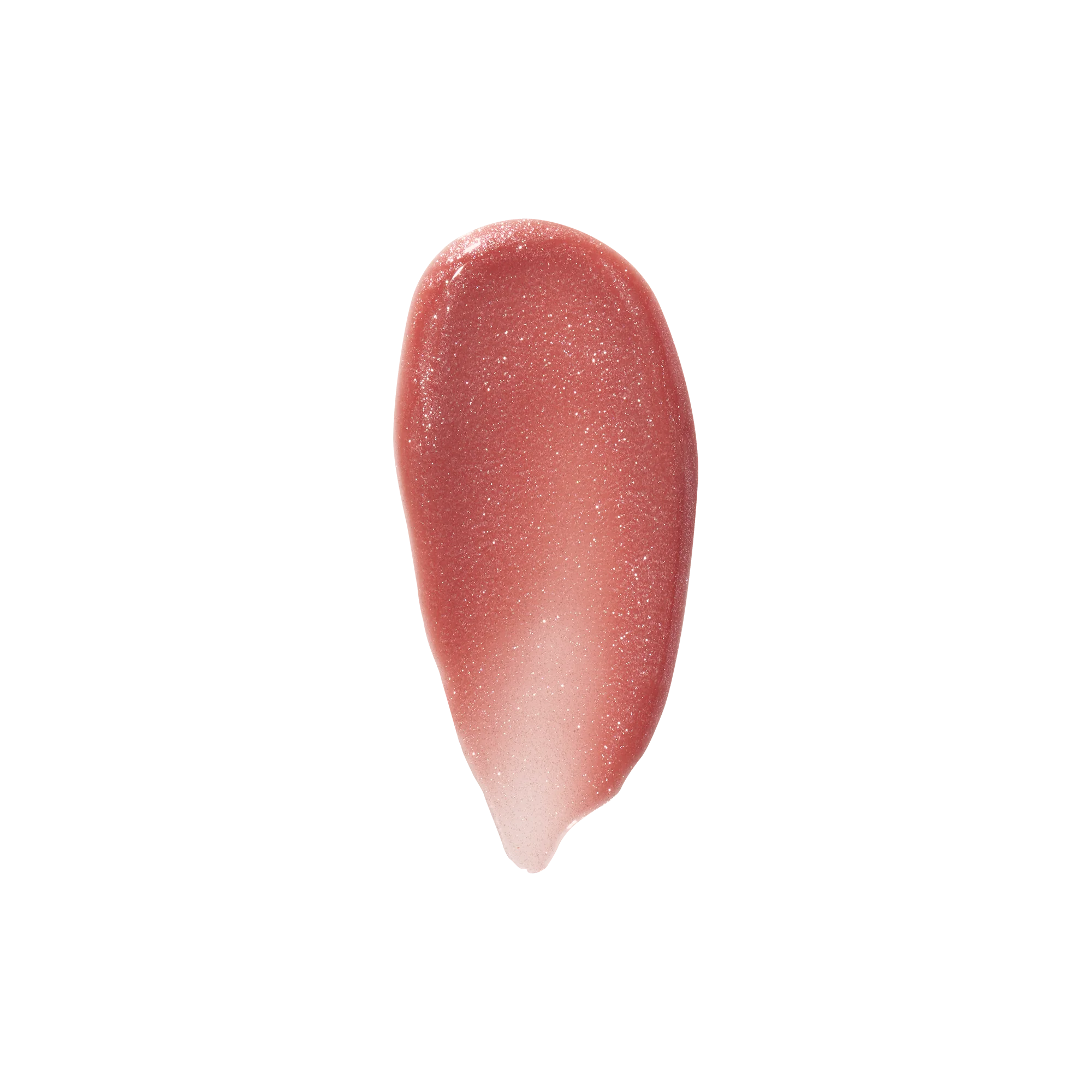 Glow Reviver Glimmer Lip Oil - Image 51