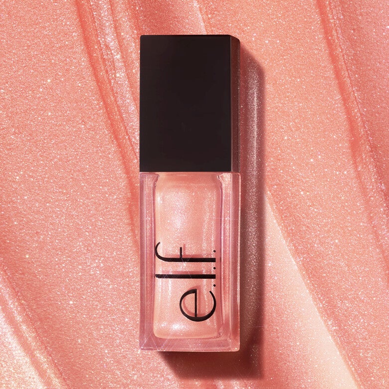 Glow Reviver Glimmer Lip Oil - Image 55
