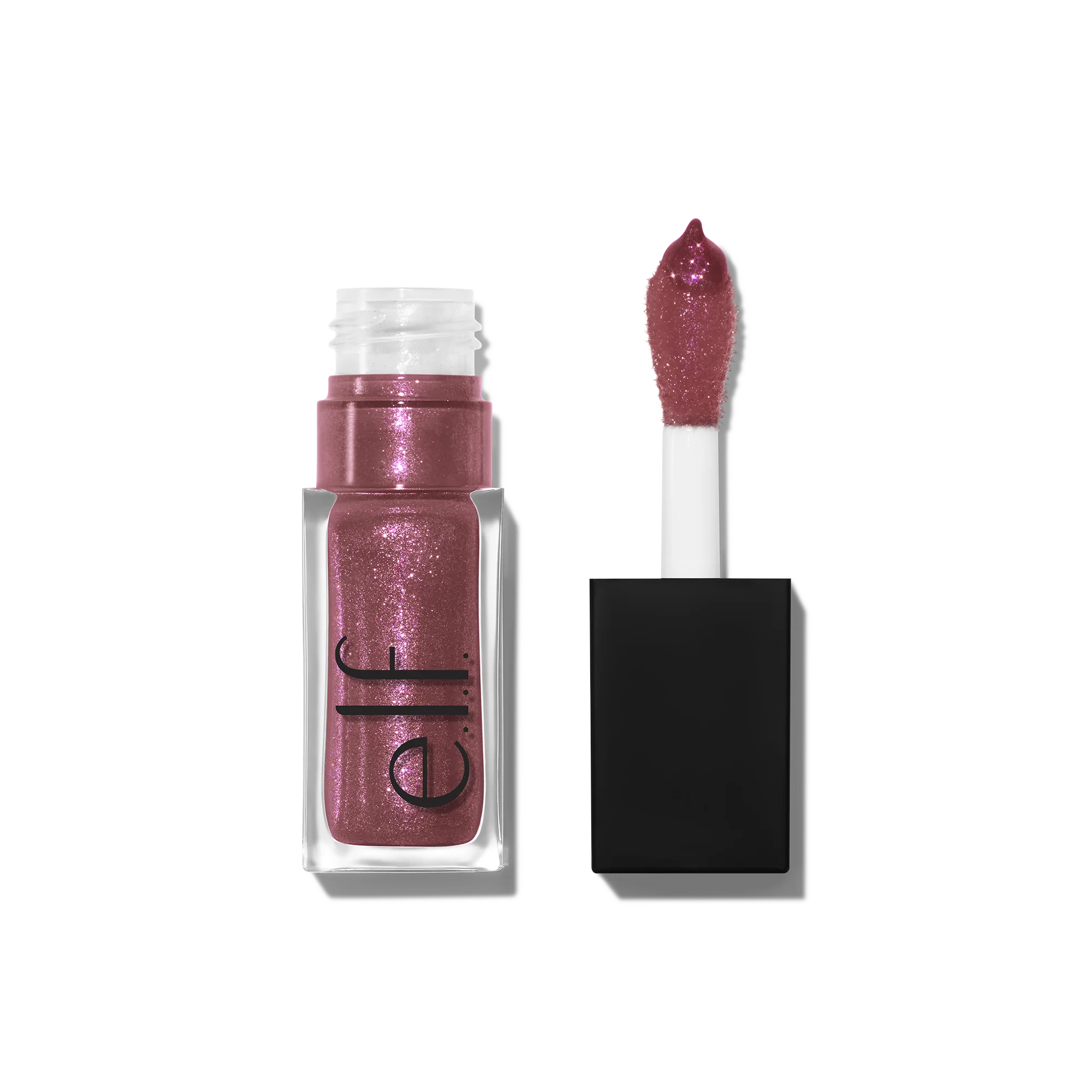 Glow Reviver Glimmer Lip Oil - Image 59