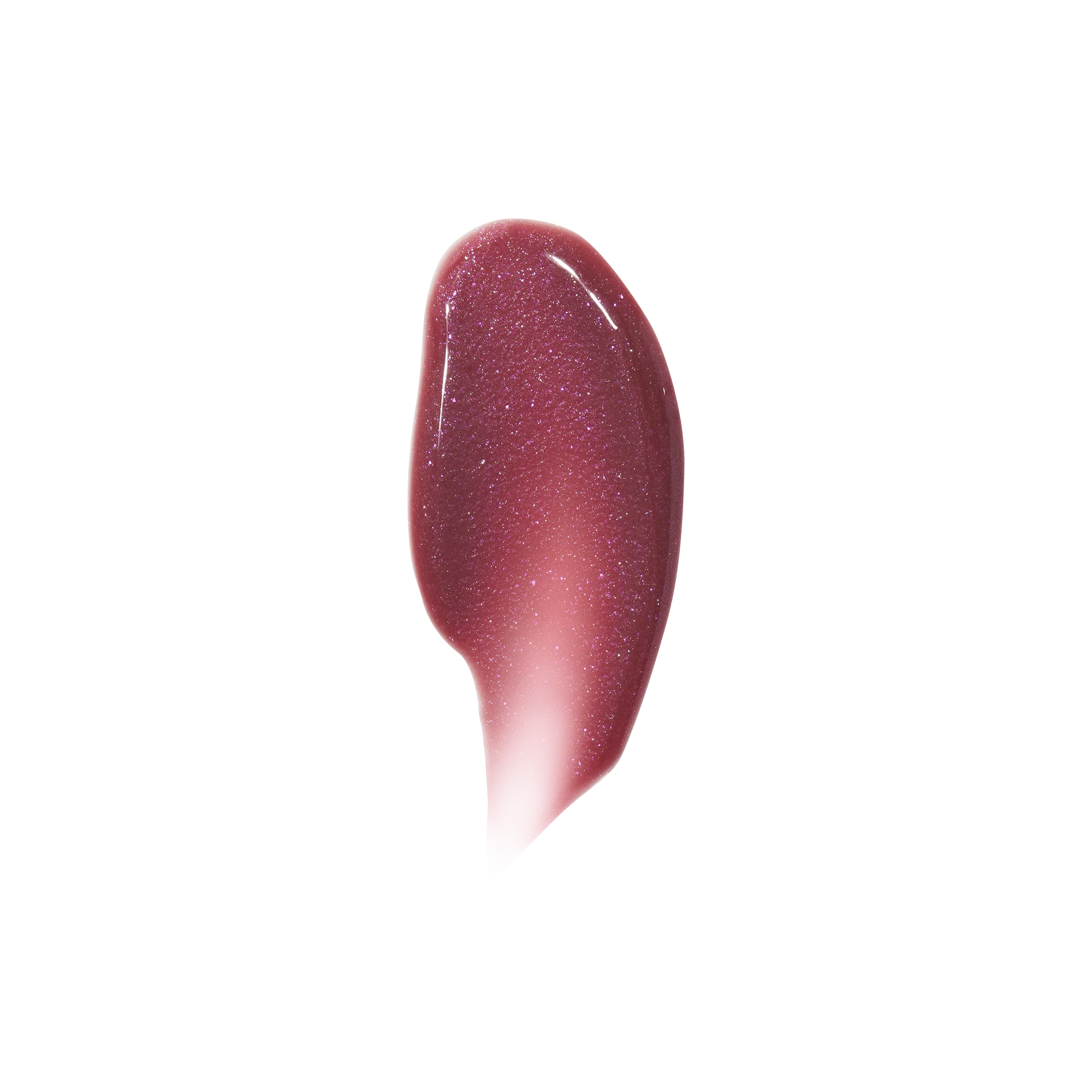 Glow Reviver Glimmer Lip Oil - Image 60