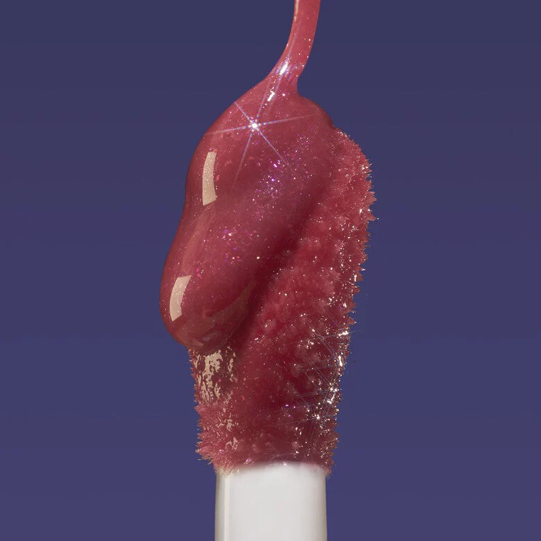 Glow Reviver Glimmer Lip Oil - Image 65