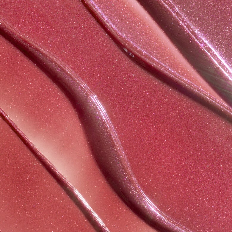 Glow Reviver Glimmer Lip Oil - Image 66