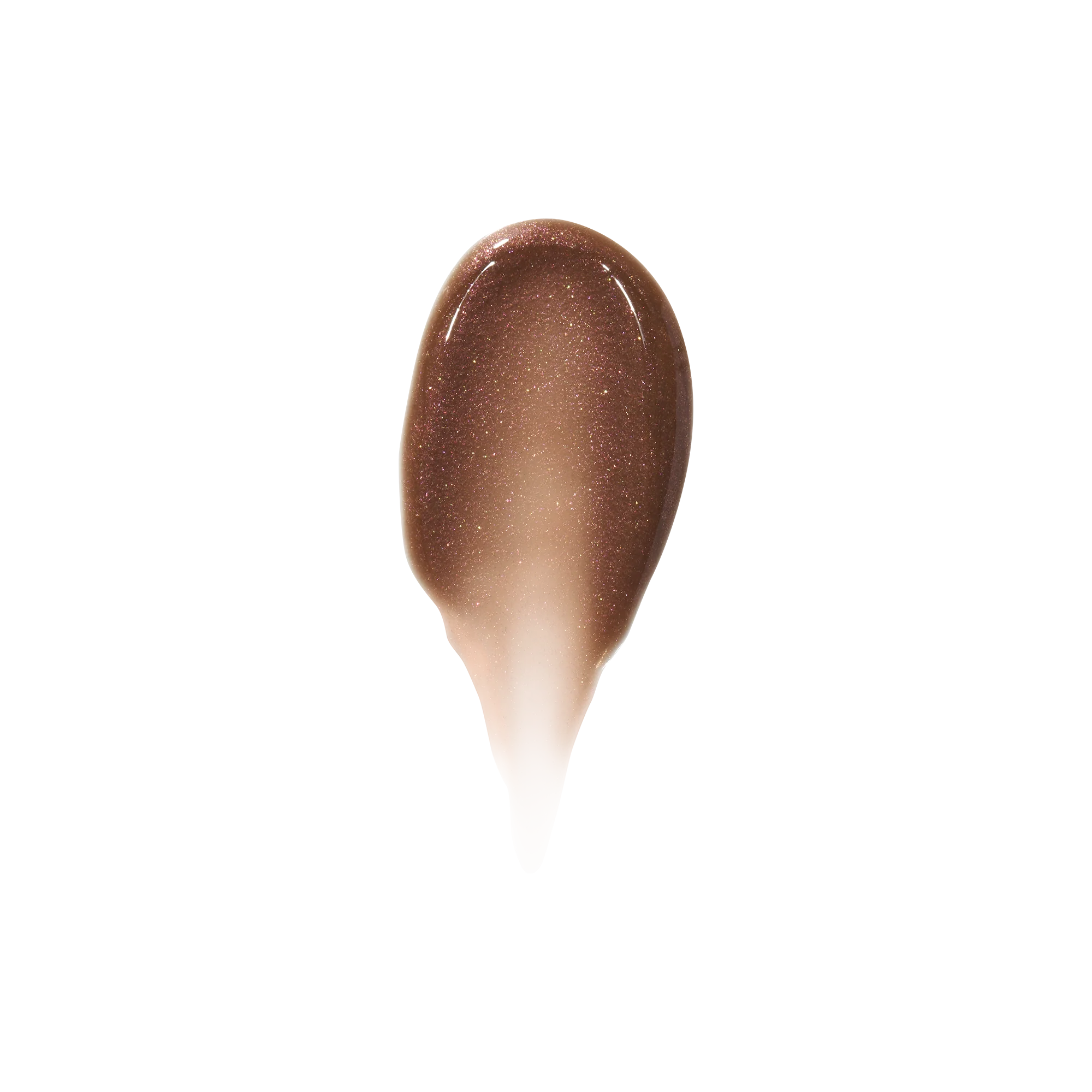Glow Reviver Glimmer Lip Oil - Image 69