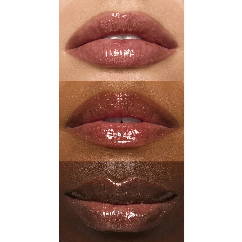 Glow Reviver Glimmer Lip Oil - Image 70