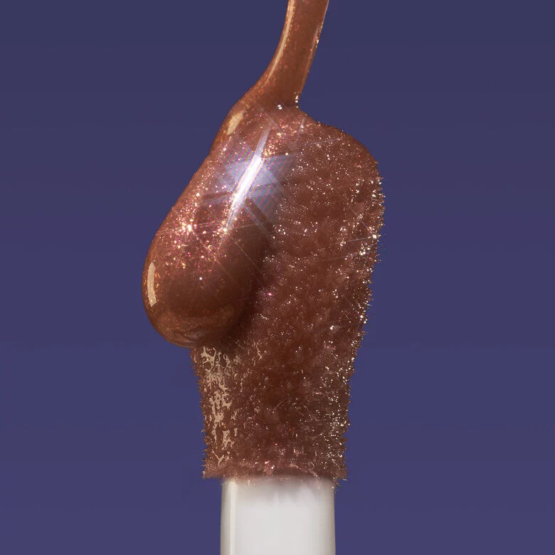 Glow Reviver Glimmer Lip Oil - Image 73