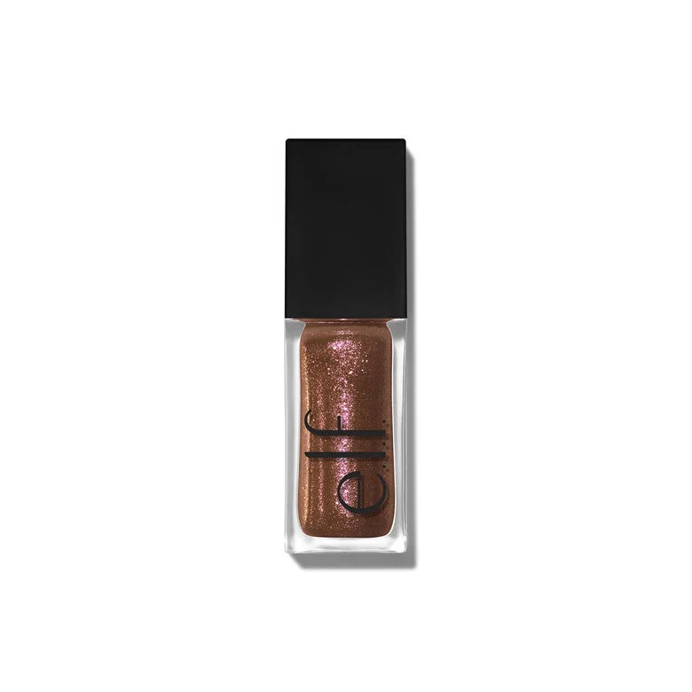 Glow Reviver Glimmer Lip Oil - Image 75