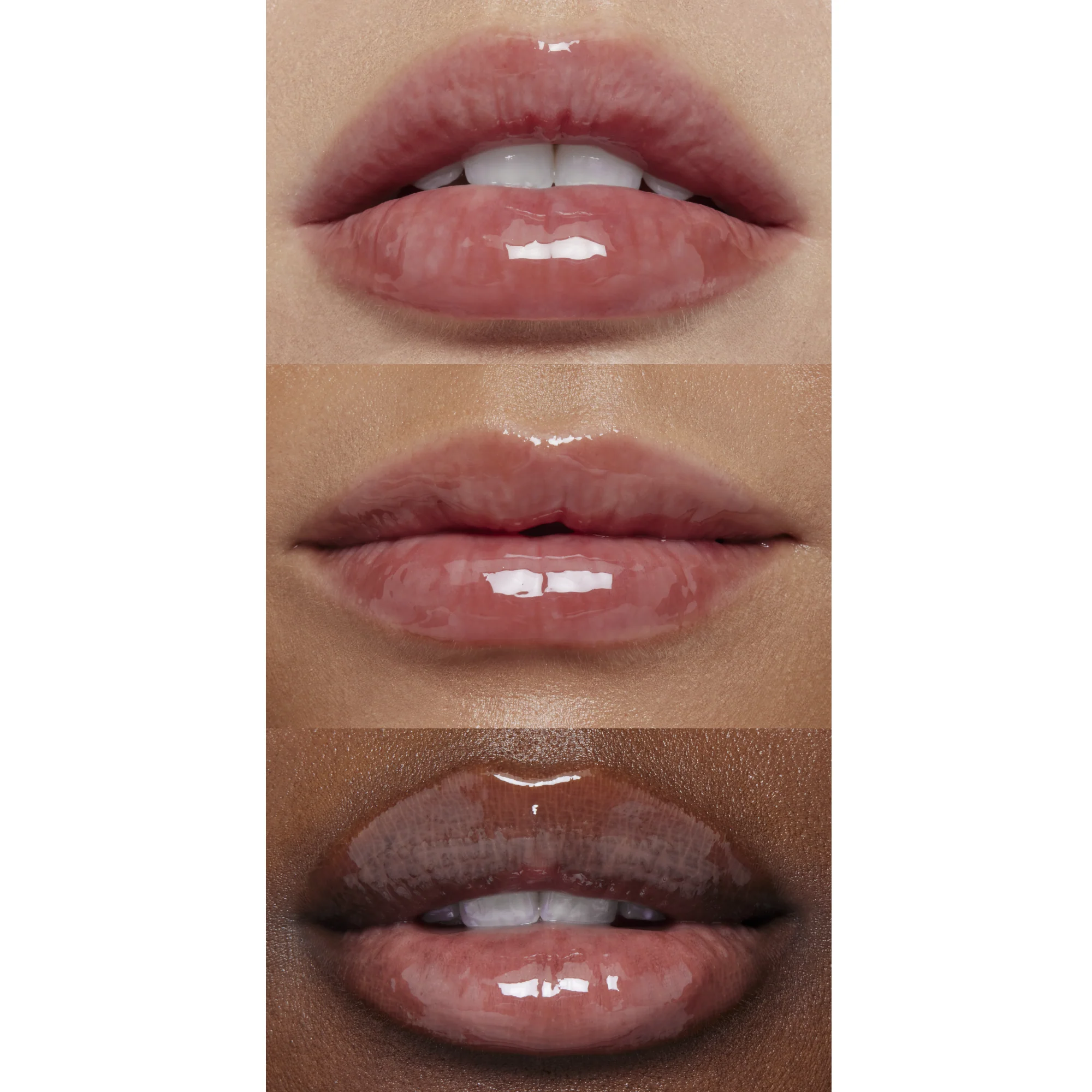 Glow Reviver Lip Oil - Image 17
