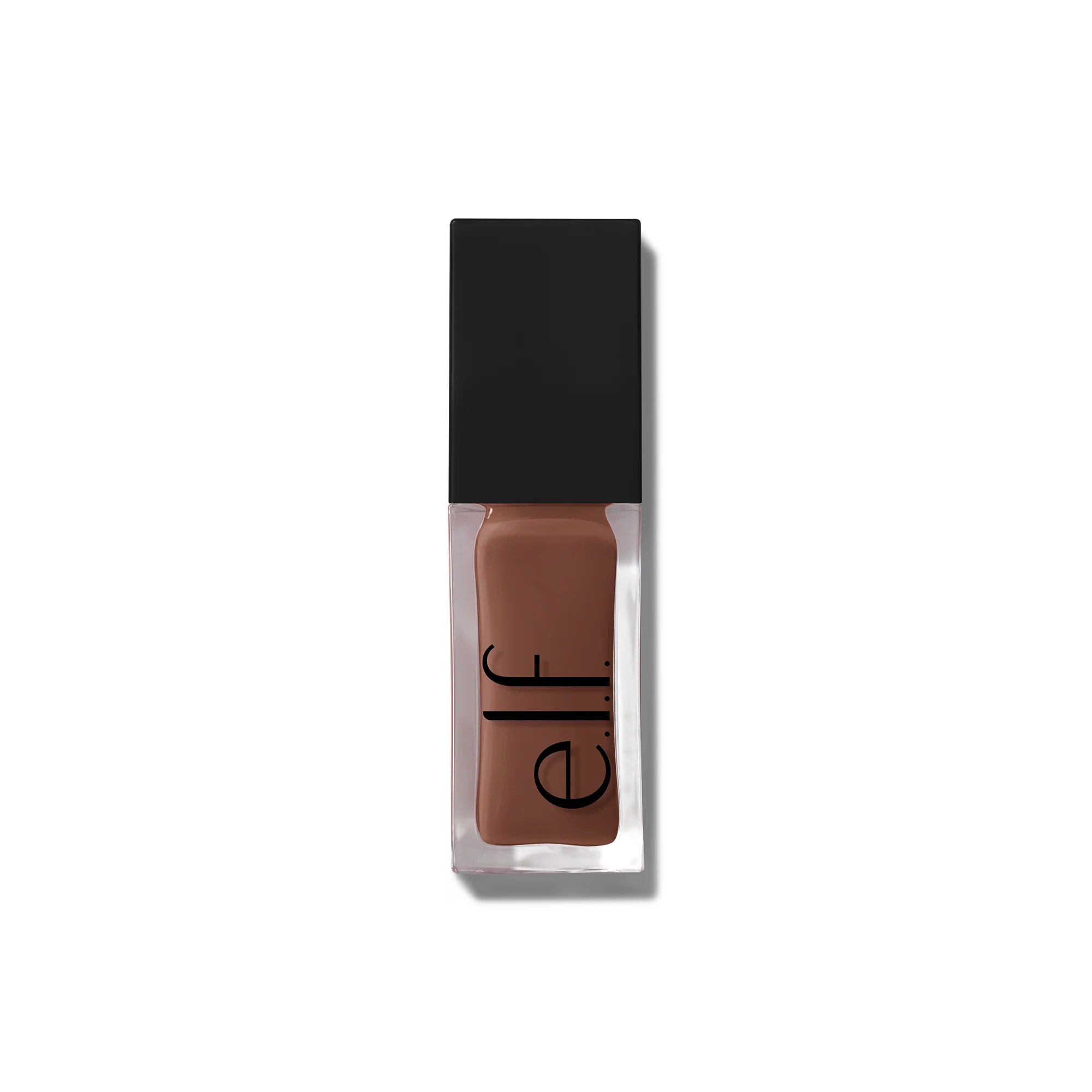 Glow Reviver Lip Oil - Image 18