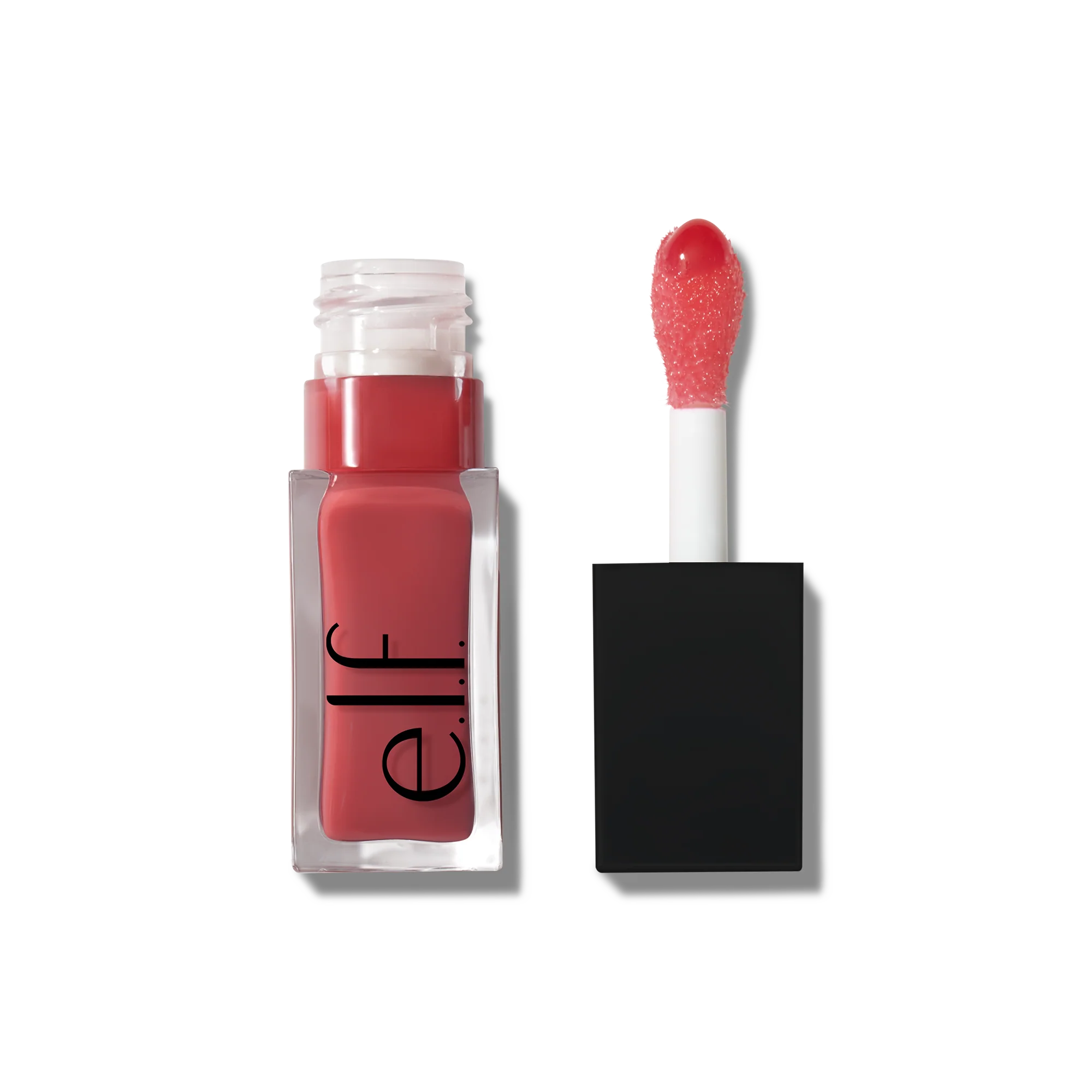 Glow Reviver Lip Oil - Image 19