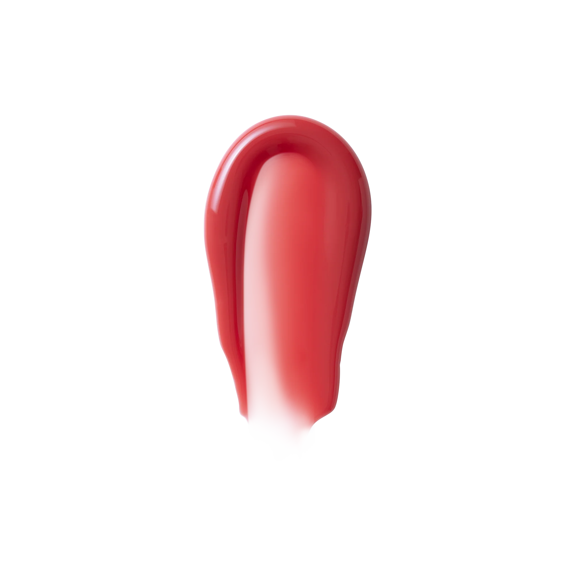 Glow Reviver Lip Oil - Image 20