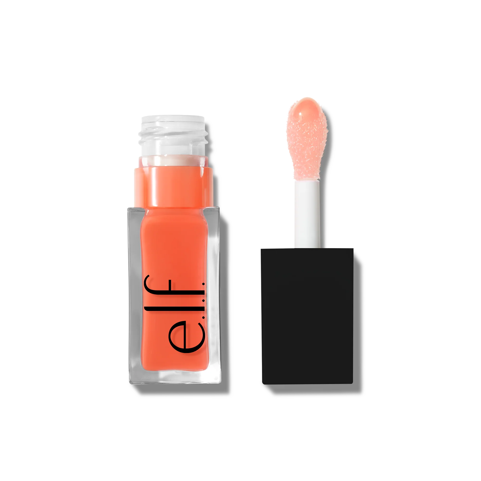 Glow Reviver Lip Oil - Image 23