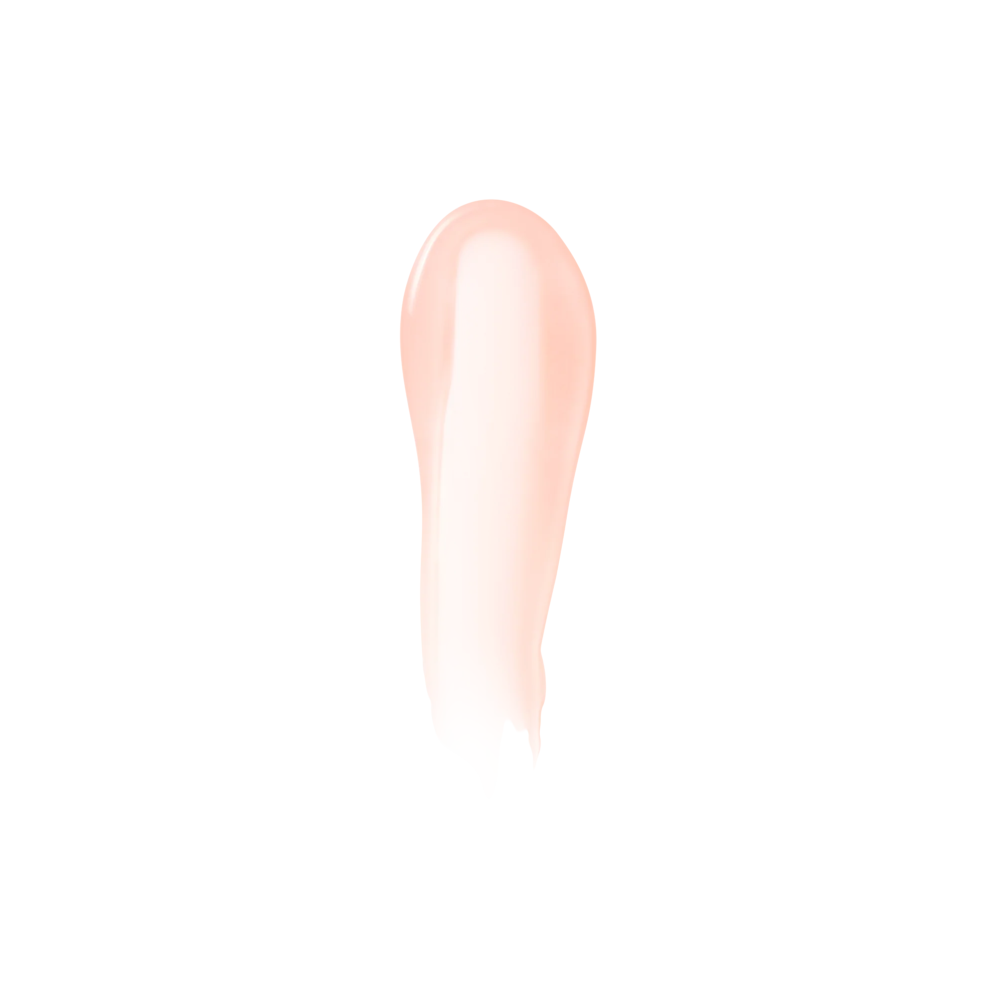 Glow Reviver Lip Oil - Image 24