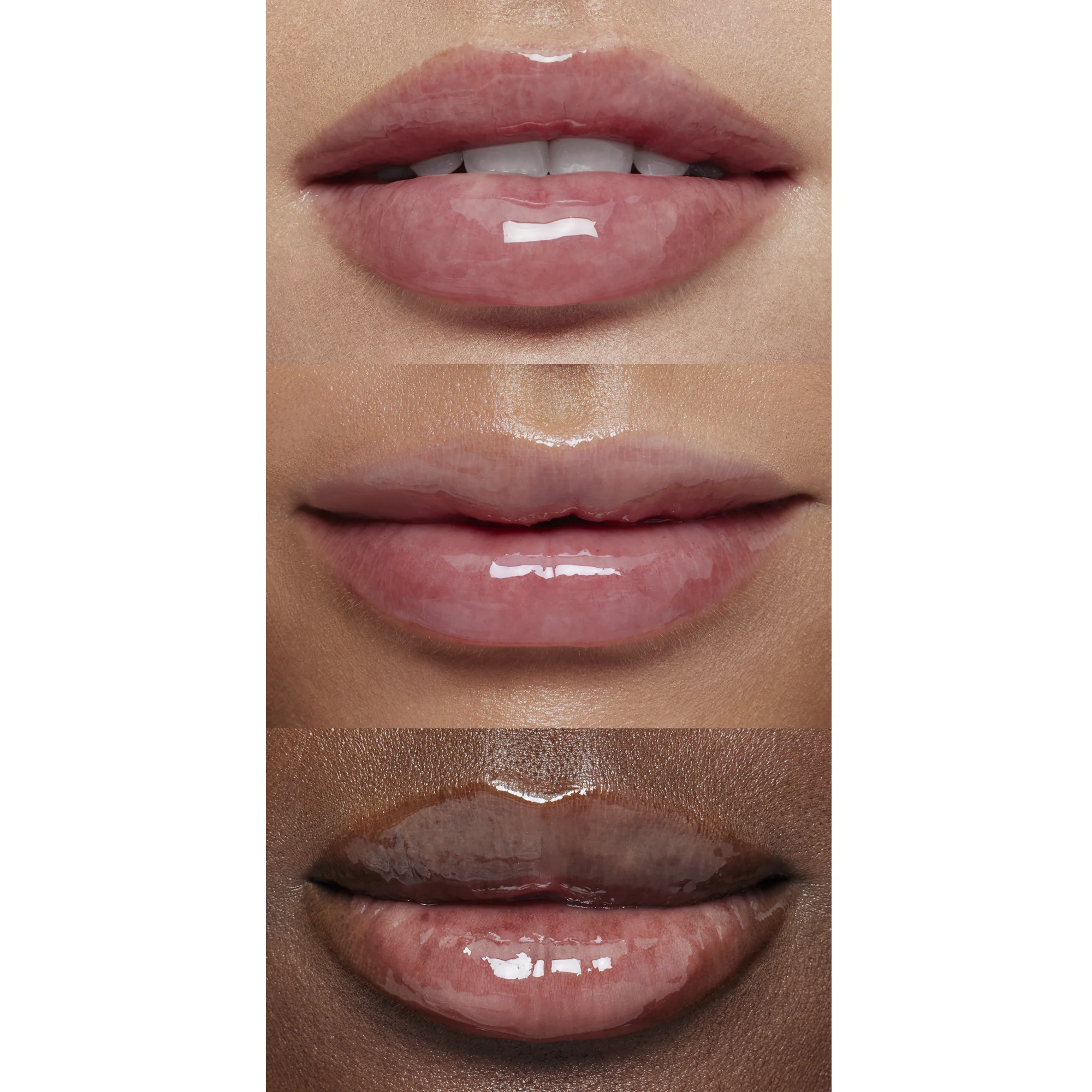 Glow Reviver Lip Oil - Image 25