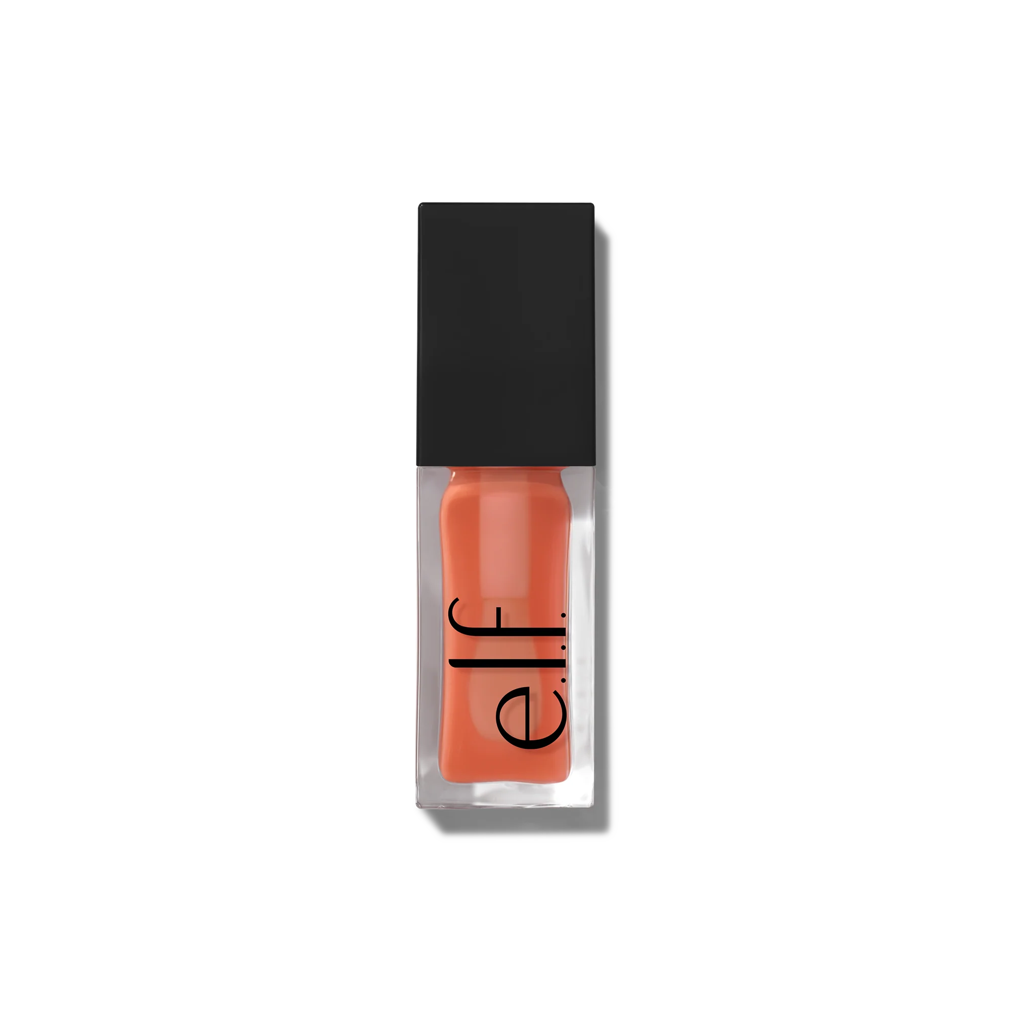 Glow Reviver Lip Oil - Image 26
