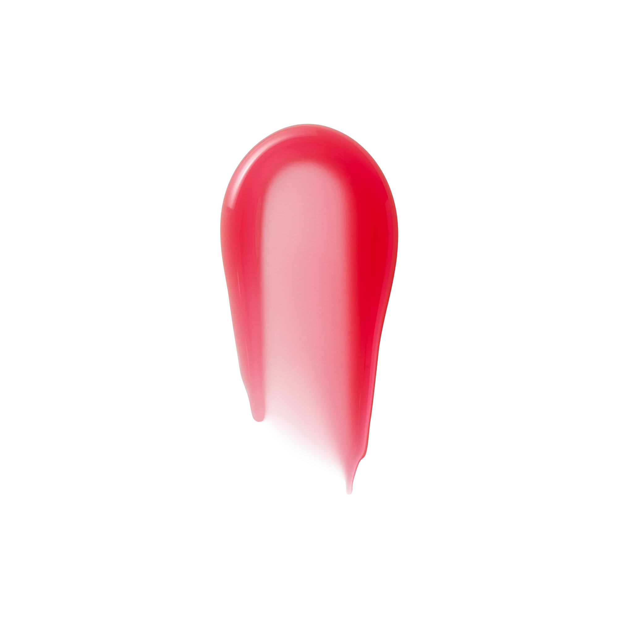 Glow Reviver Lip Oil - Image 28