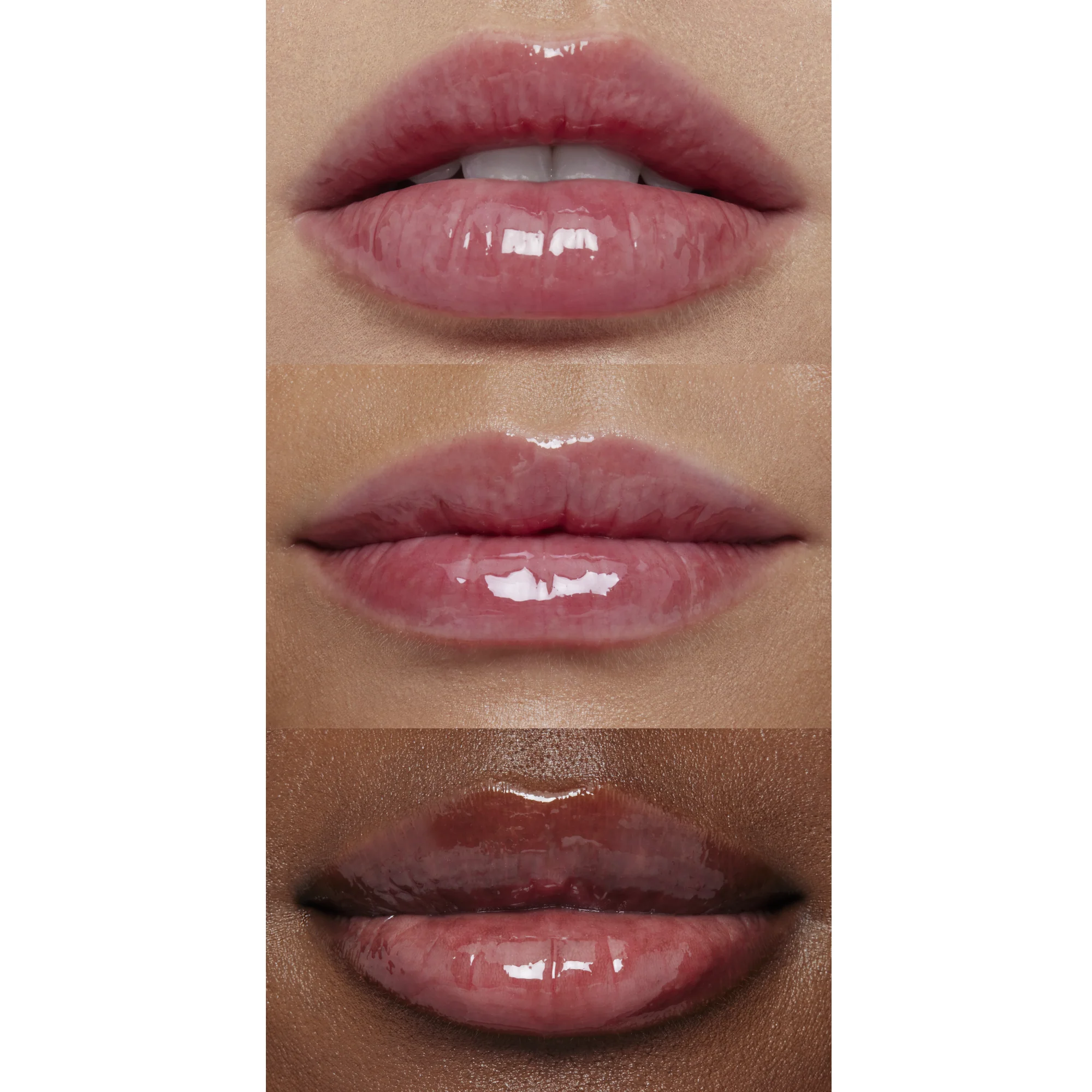 Glow Reviver Lip Oil - Image 29