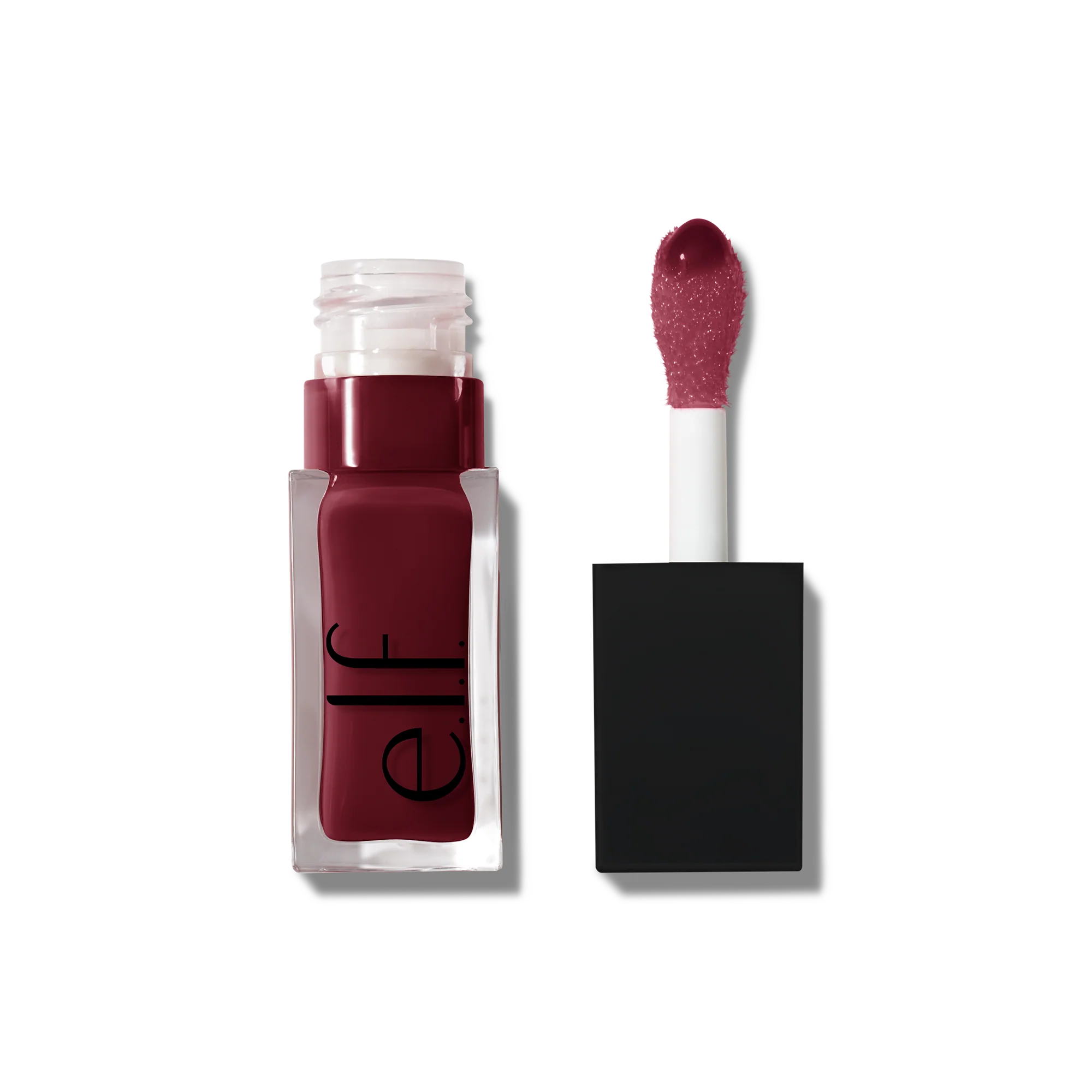 Glow Reviver Lip Oil - Image 31