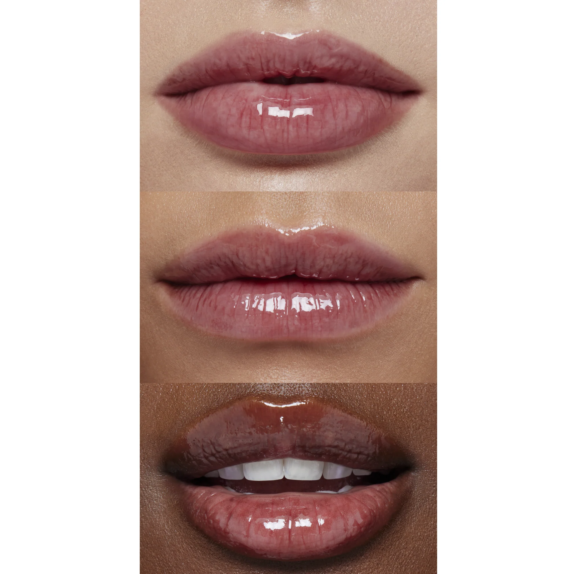Glow Reviver Lip Oil - Image 33