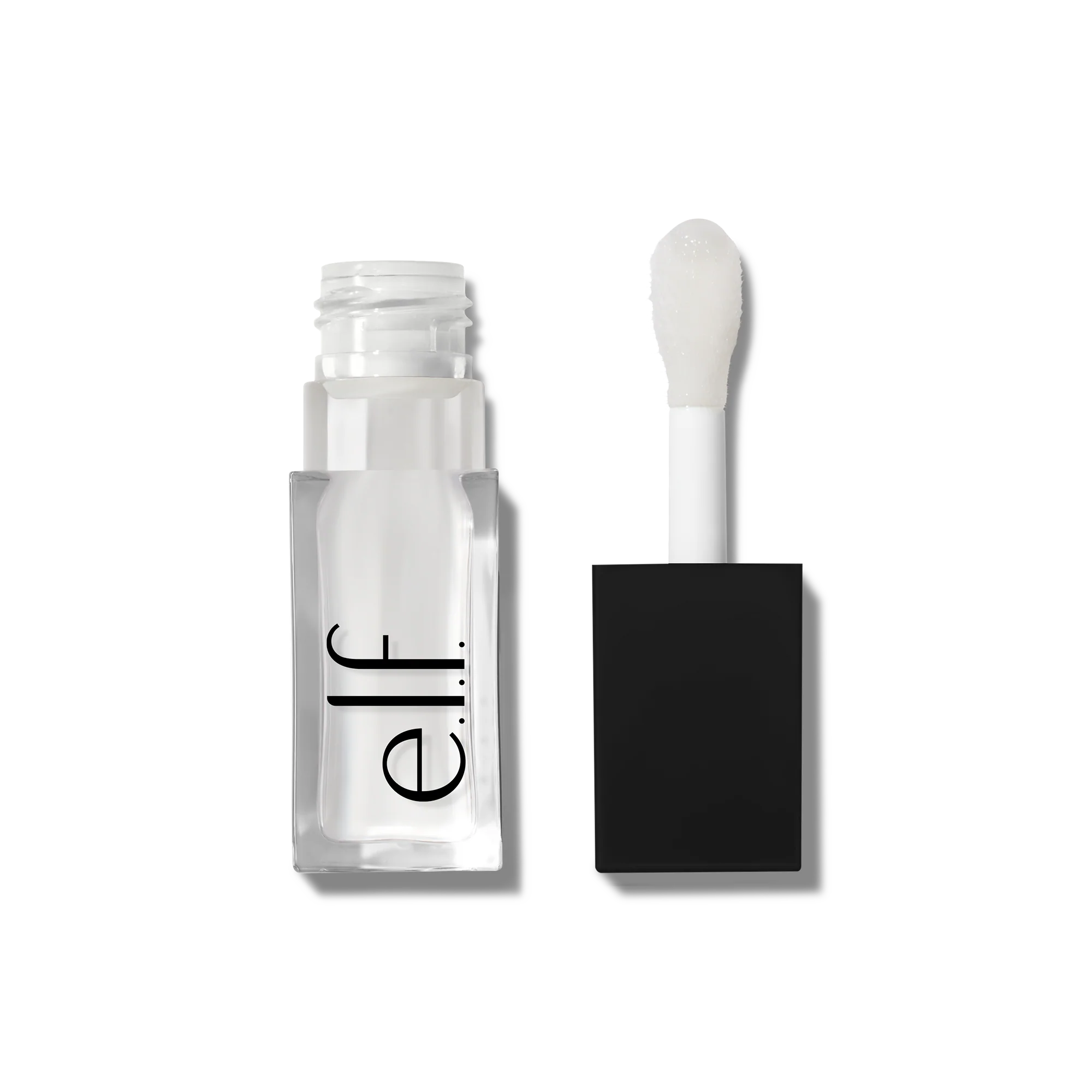 Glow Reviver Lip Oil - Image 35