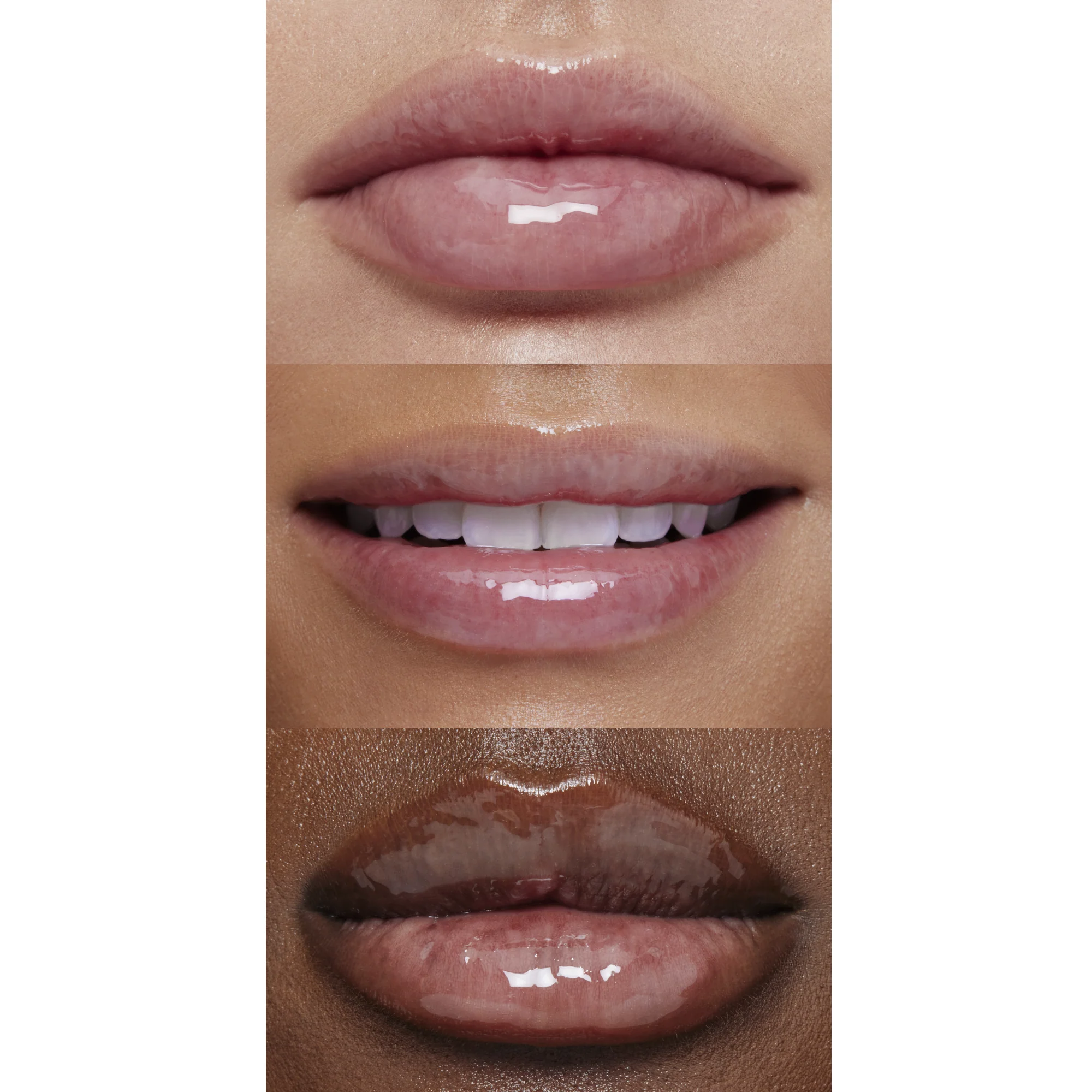 Glow Reviver Lip Oil - Image 37