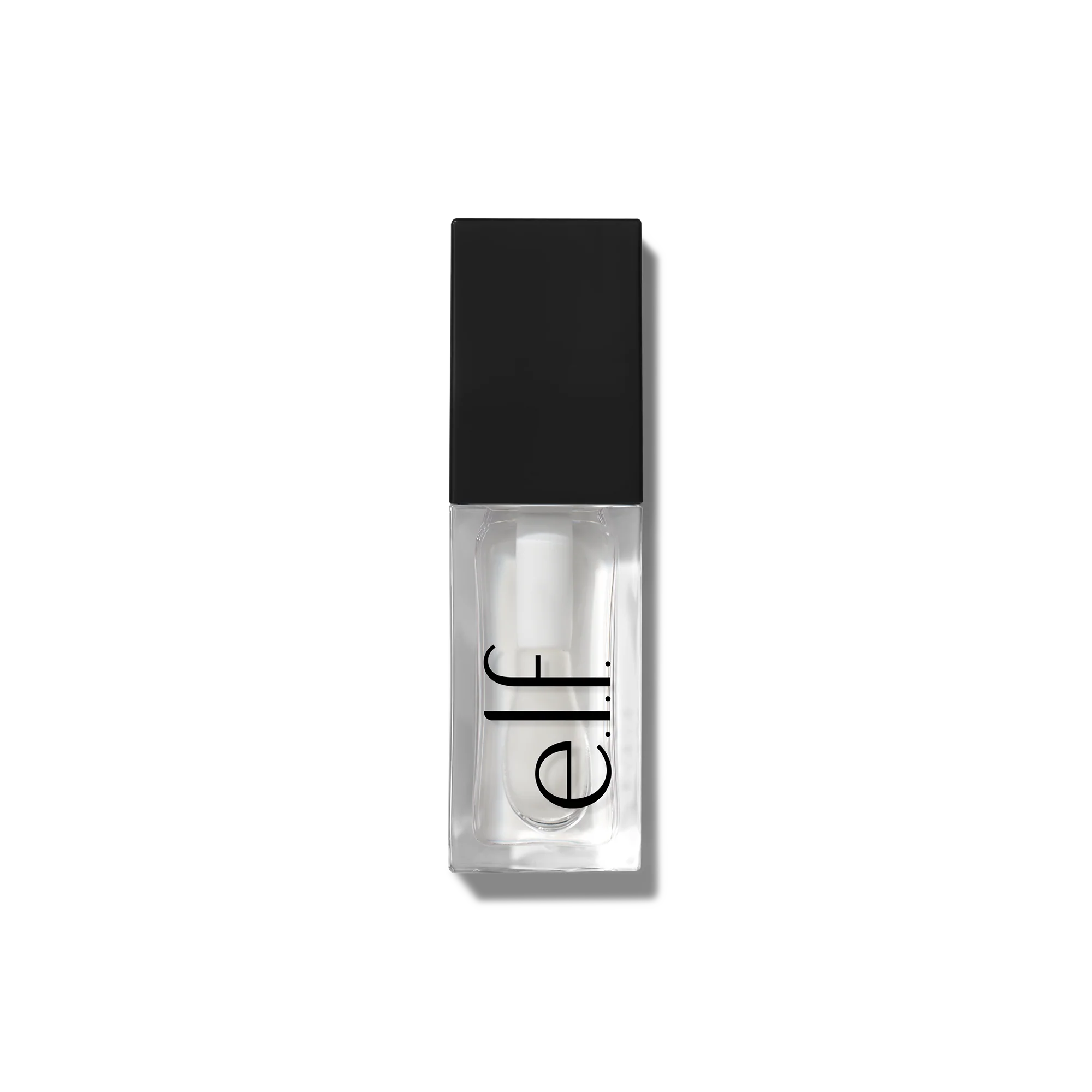Glow Reviver Lip Oil - Image 38