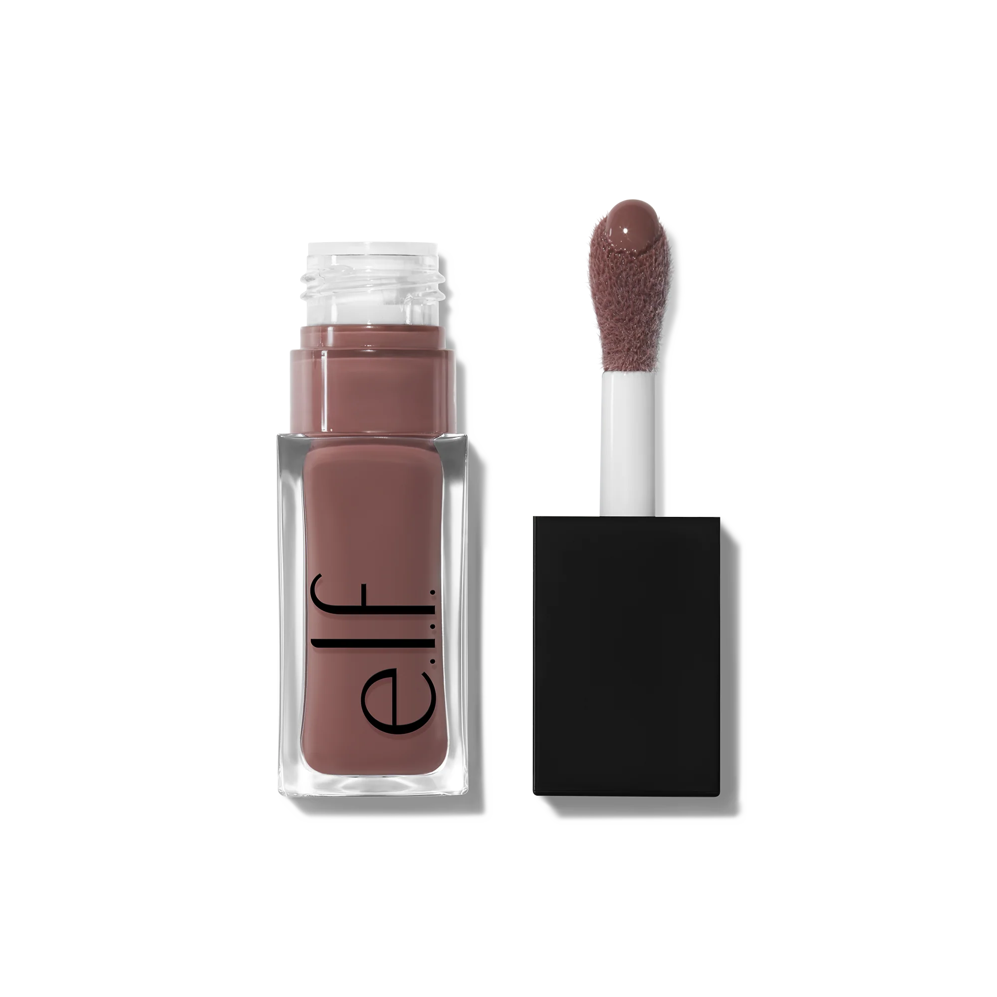 Glow Reviver Lip Oil - Image 39