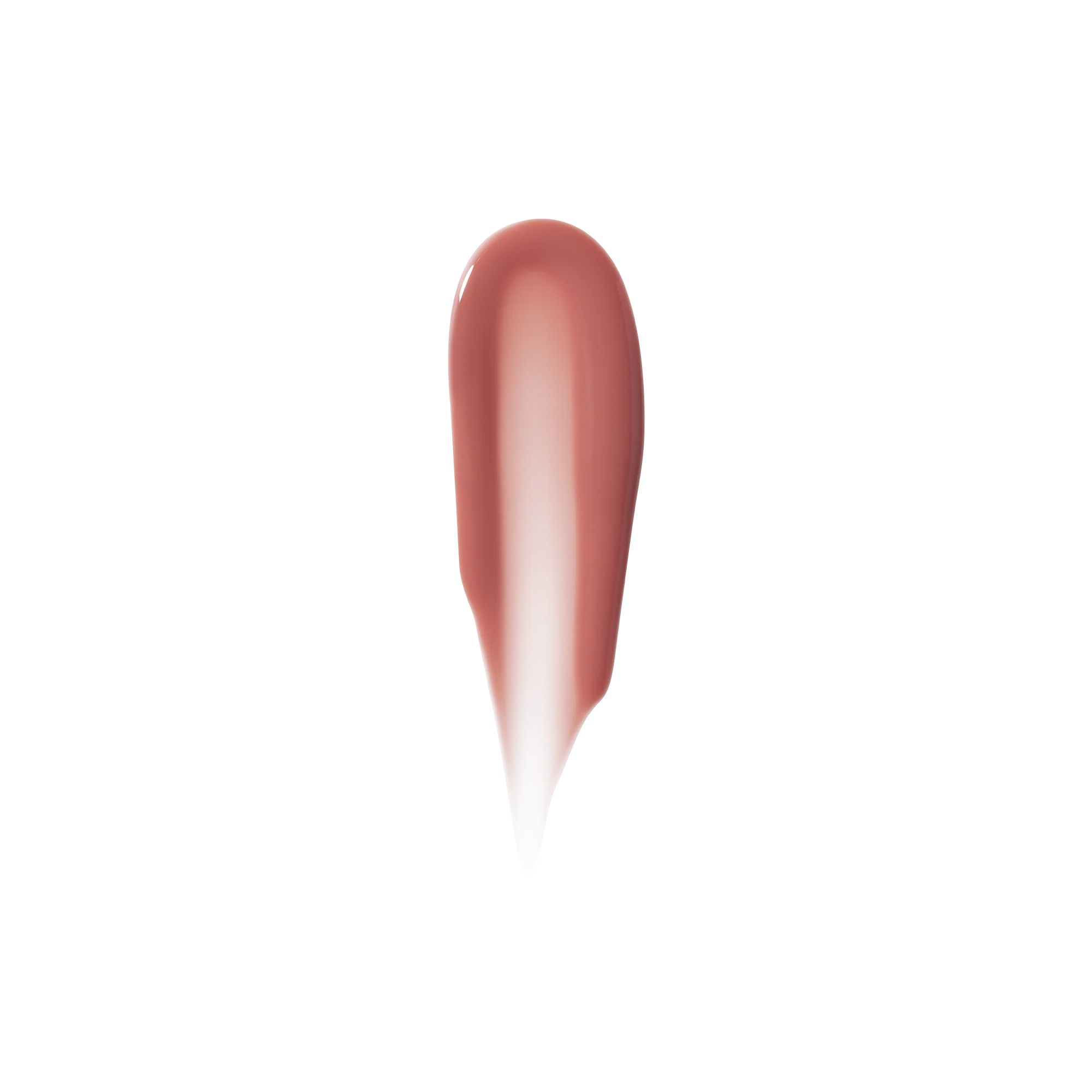Glow Reviver Lip Oil - Image 44