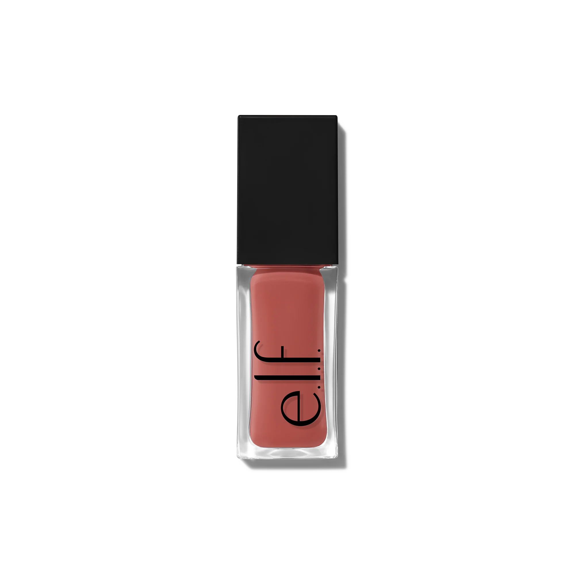 Glow Reviver Lip Oil - Image 46