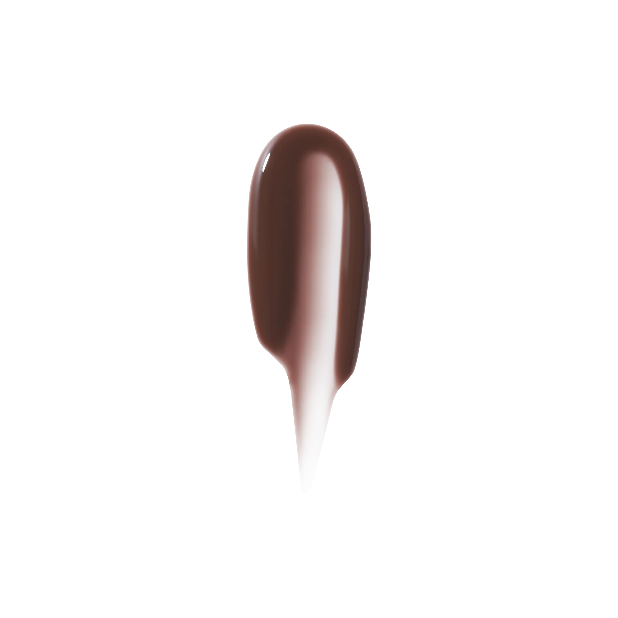 Glow Reviver Lip Oil - Image 48