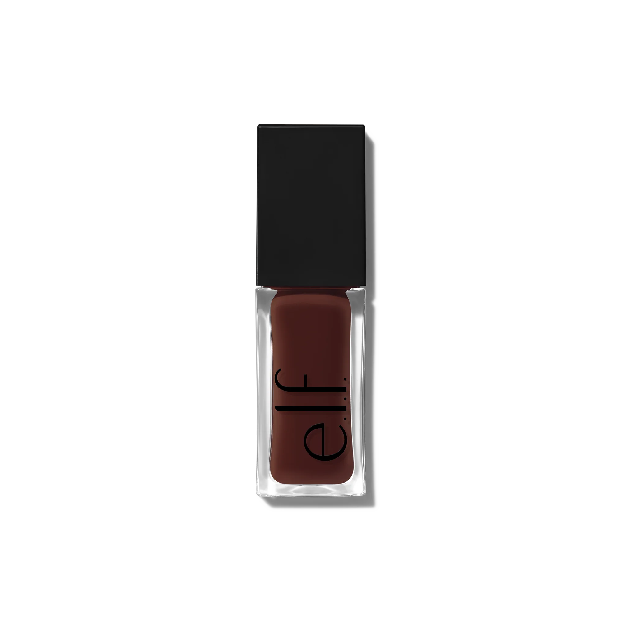 Glow Reviver Lip Oil - Image 50