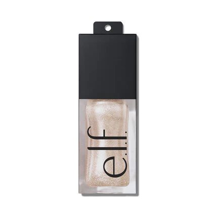 Glow Reviver Quad Goals Lip Oil Kit - Image 10