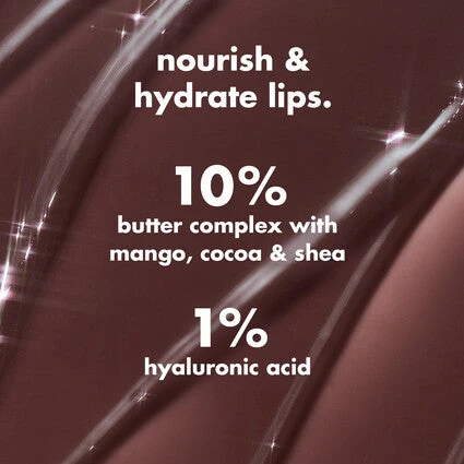 Glow Reviver Melting Lip Balm - Image 10