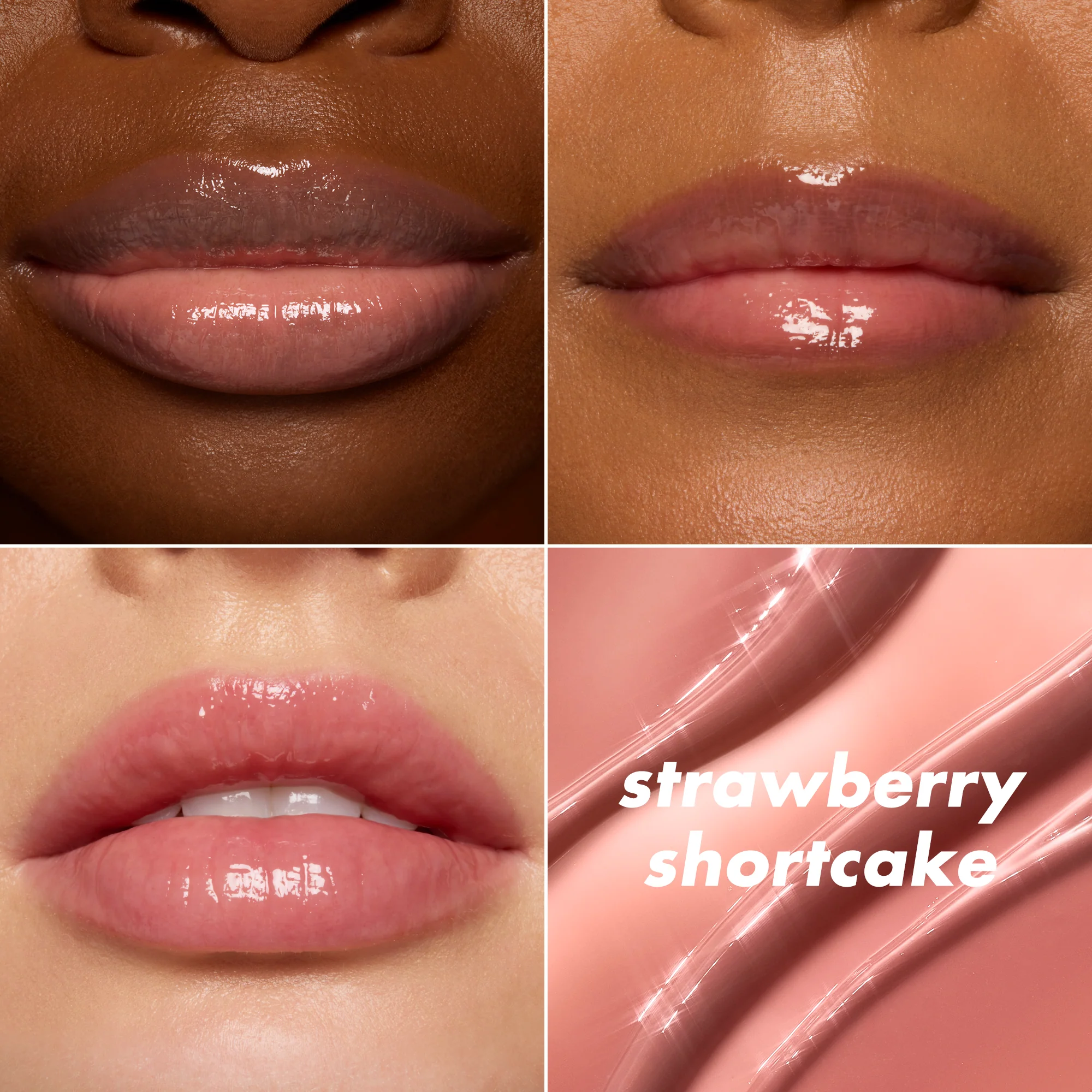 Glow Reviver Melting Lip Balm - Image 13