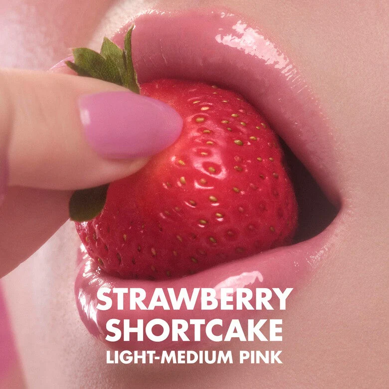 Glow Reviver Melting Lip Balm - Image 14