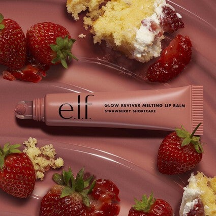 Glow Reviver Melting Lip Balm - Image 16