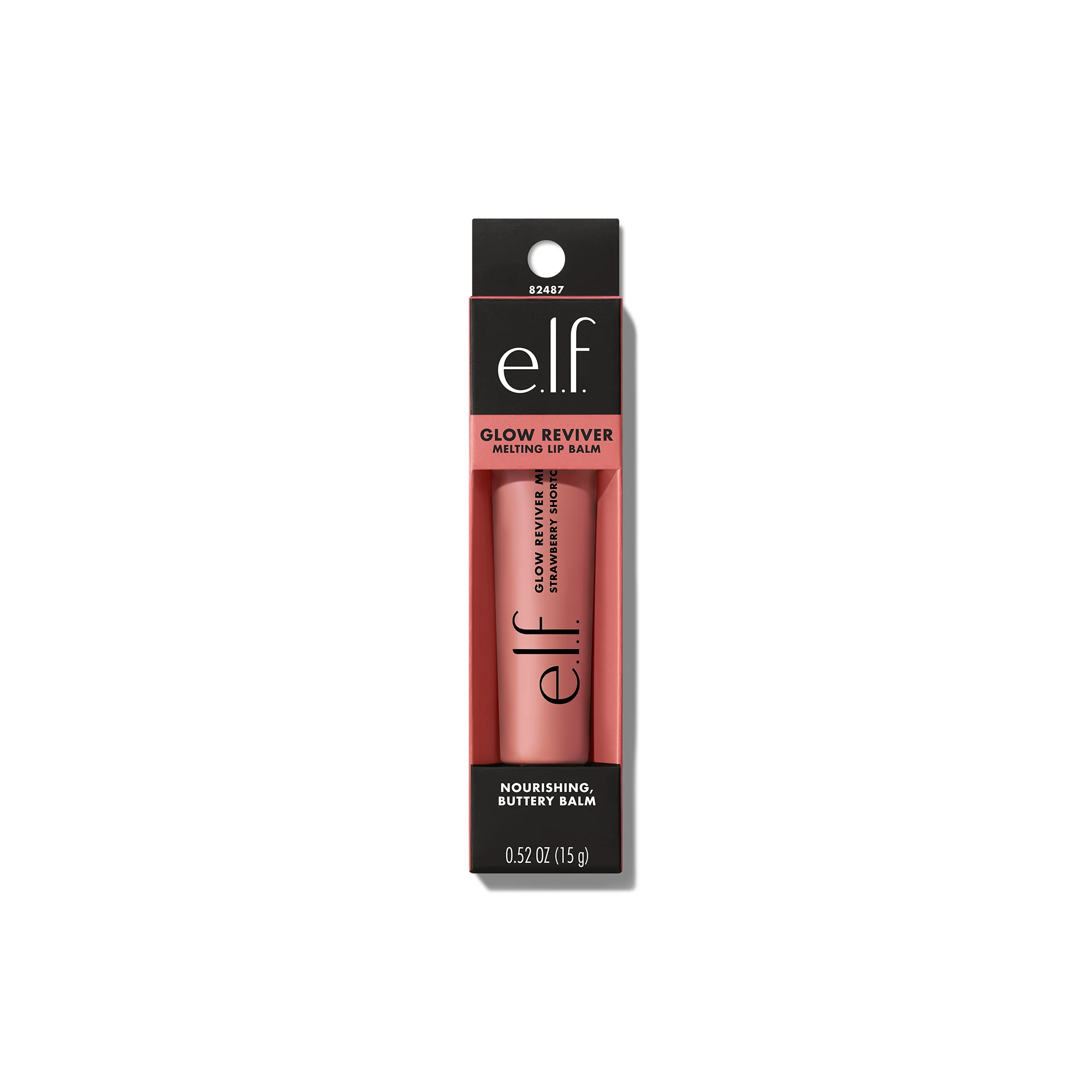 Glow Reviver Melting Lip Balm - Image 18