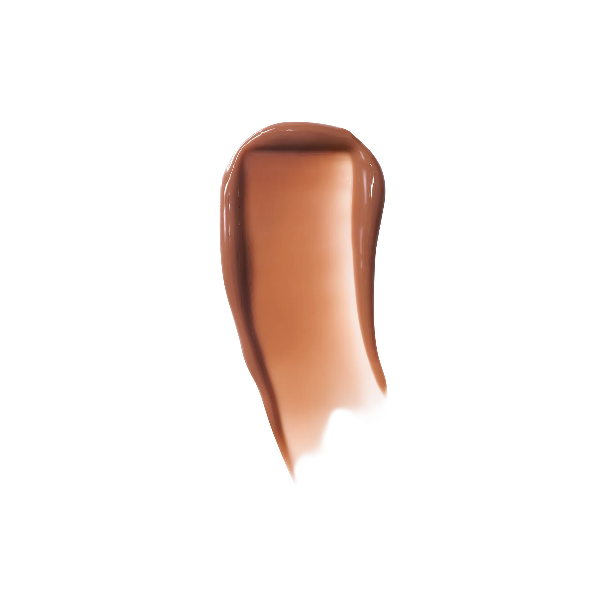 Glow Reviver Melting Lip Balm - Image 20