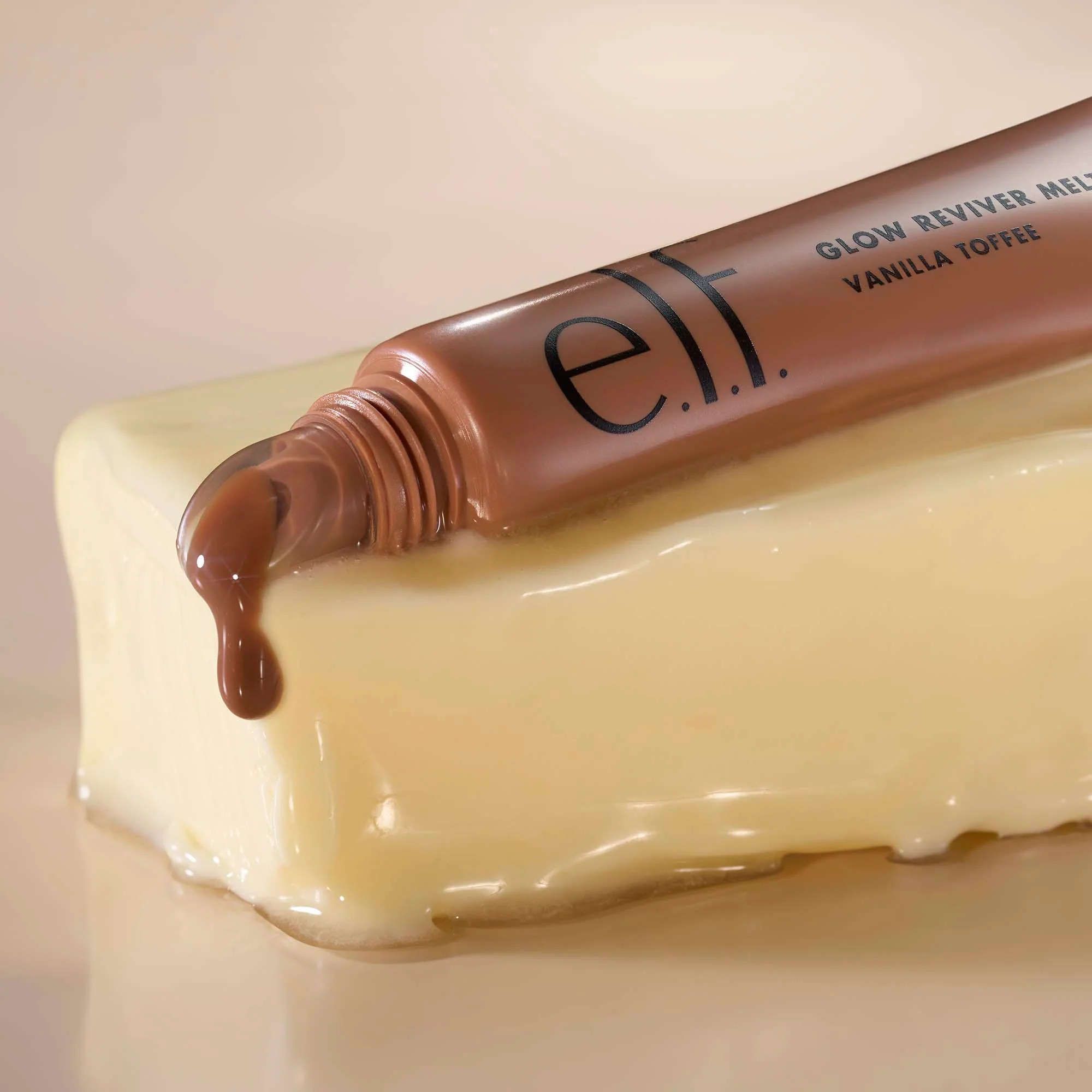 Glow Reviver Melting Lip Balm - Image 24