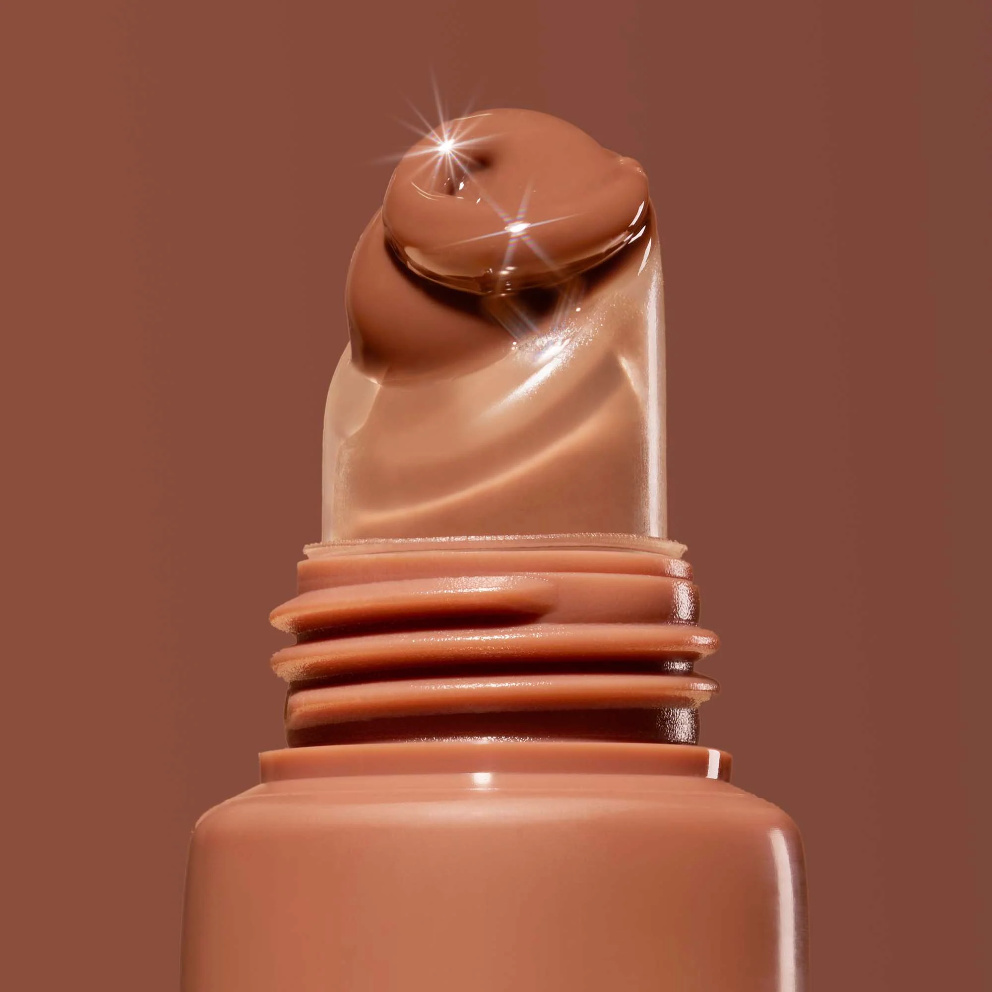 Glow Reviver Melting Lip Balm - Image 25
