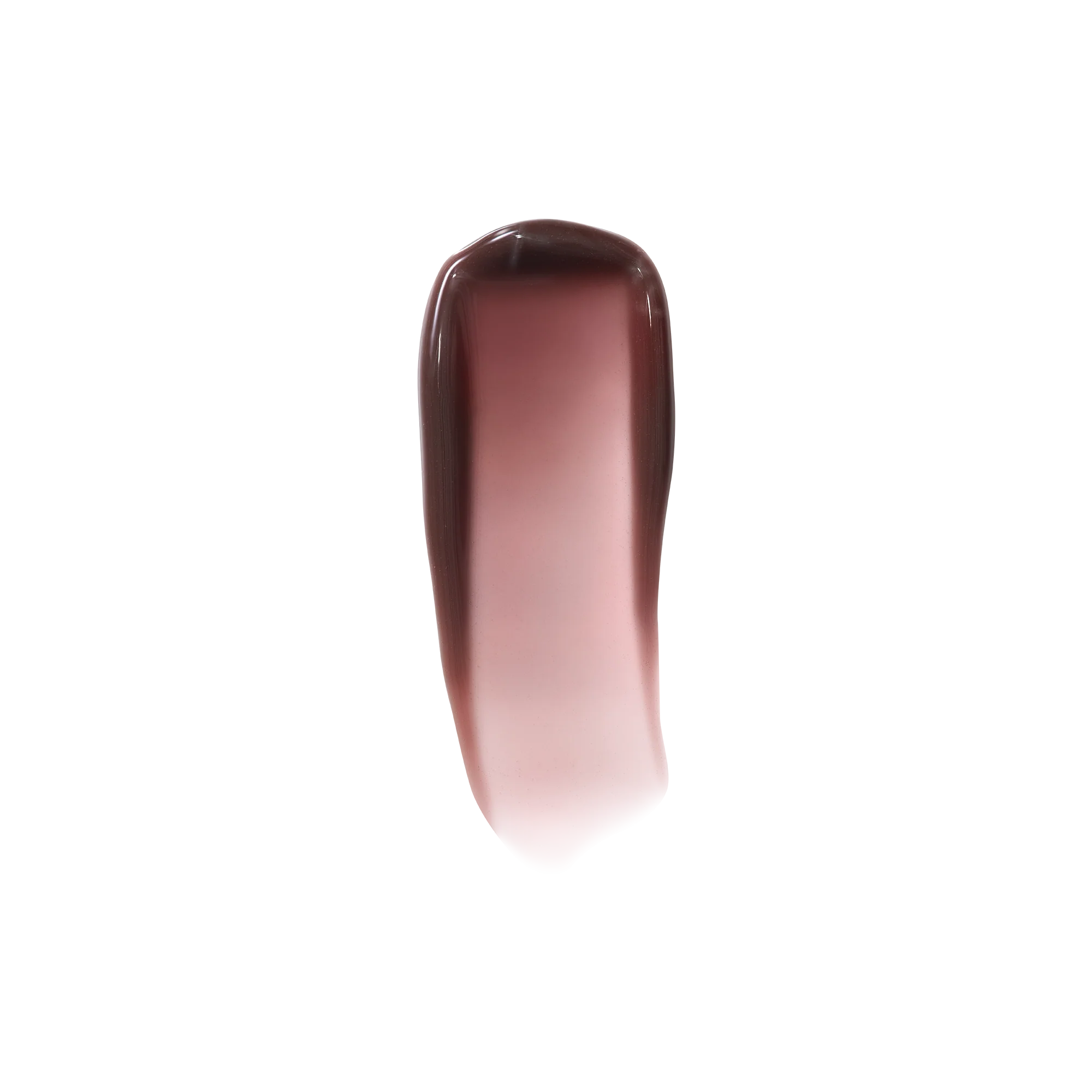 Glow Reviver Melting Lip Balm - Image 28