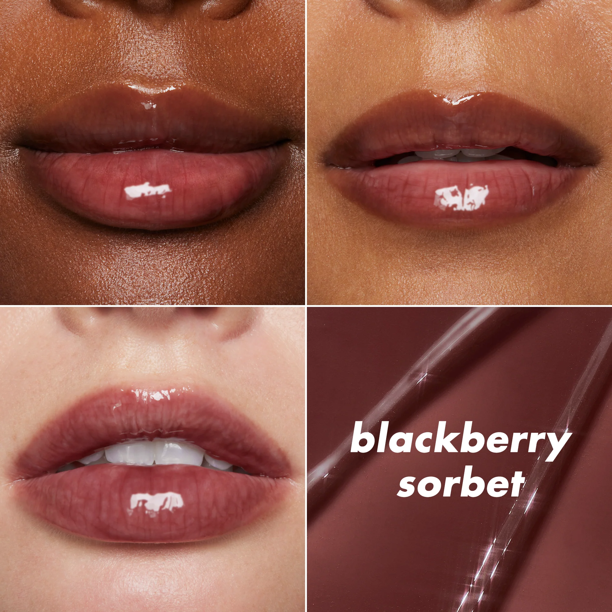 Glow Reviver Melting Lip Balm - Image 29