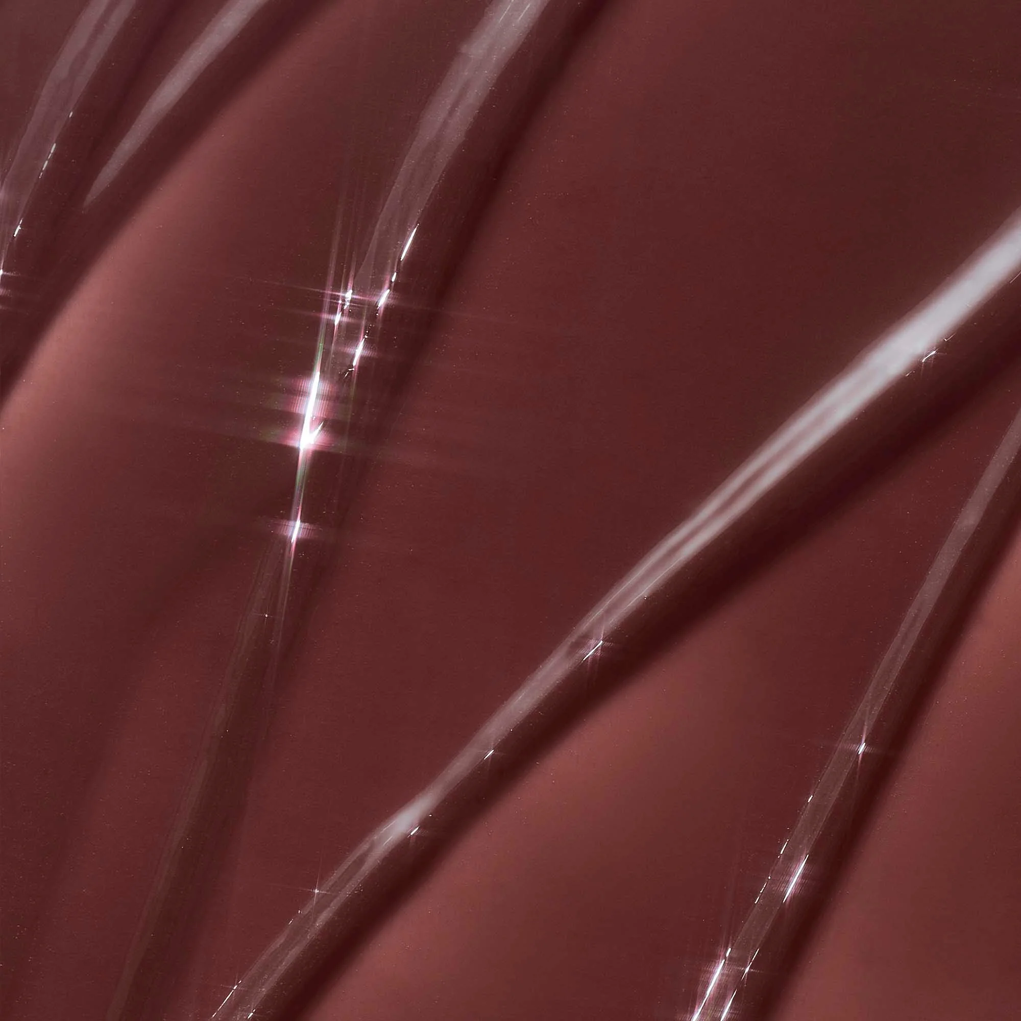 Glow Reviver Melting Lip Balm - Image 31