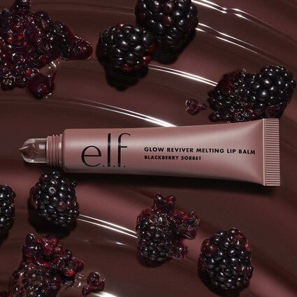 Glow Reviver Melting Lip Balm - Image 33