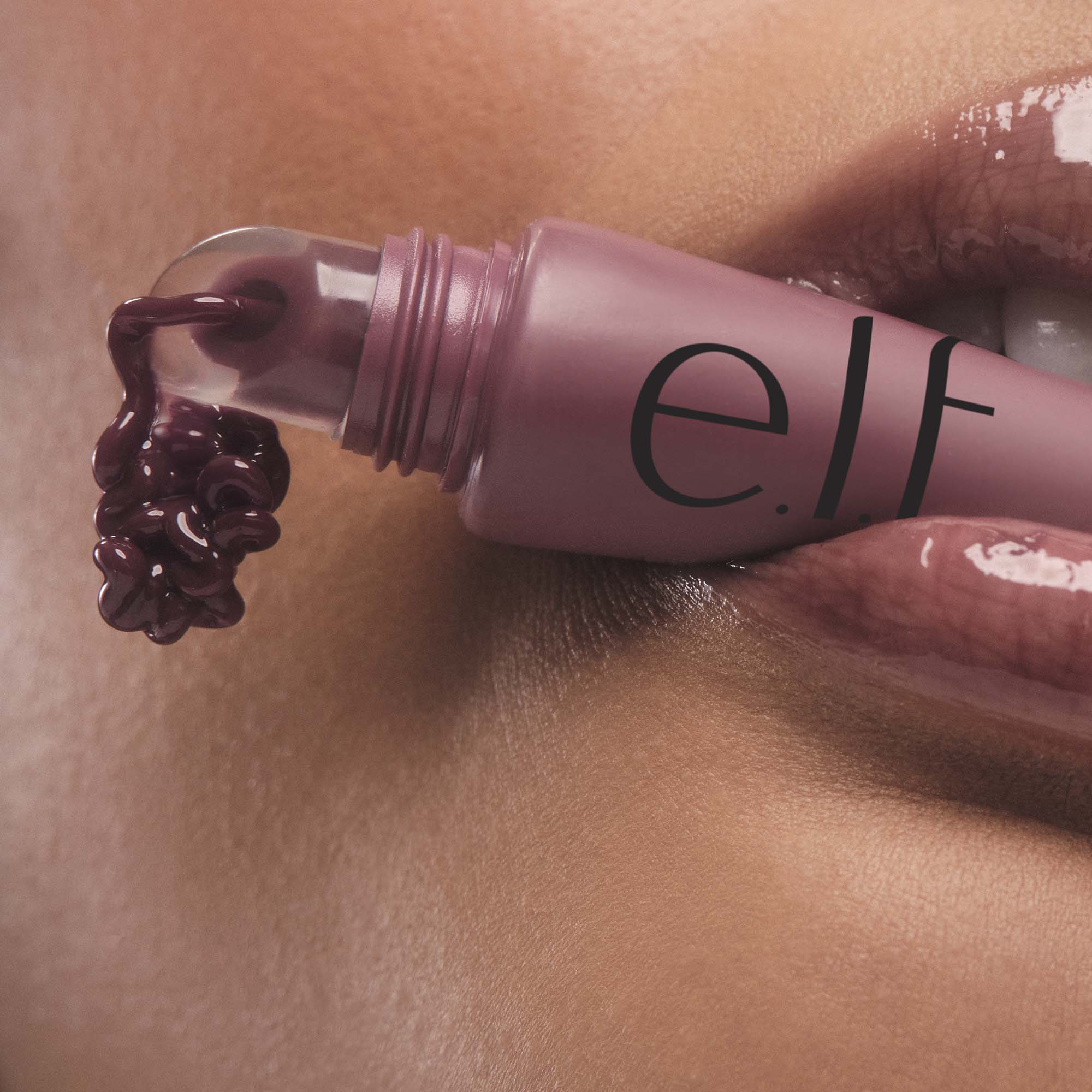Glow Reviver Melting Lip Balm - Image 34