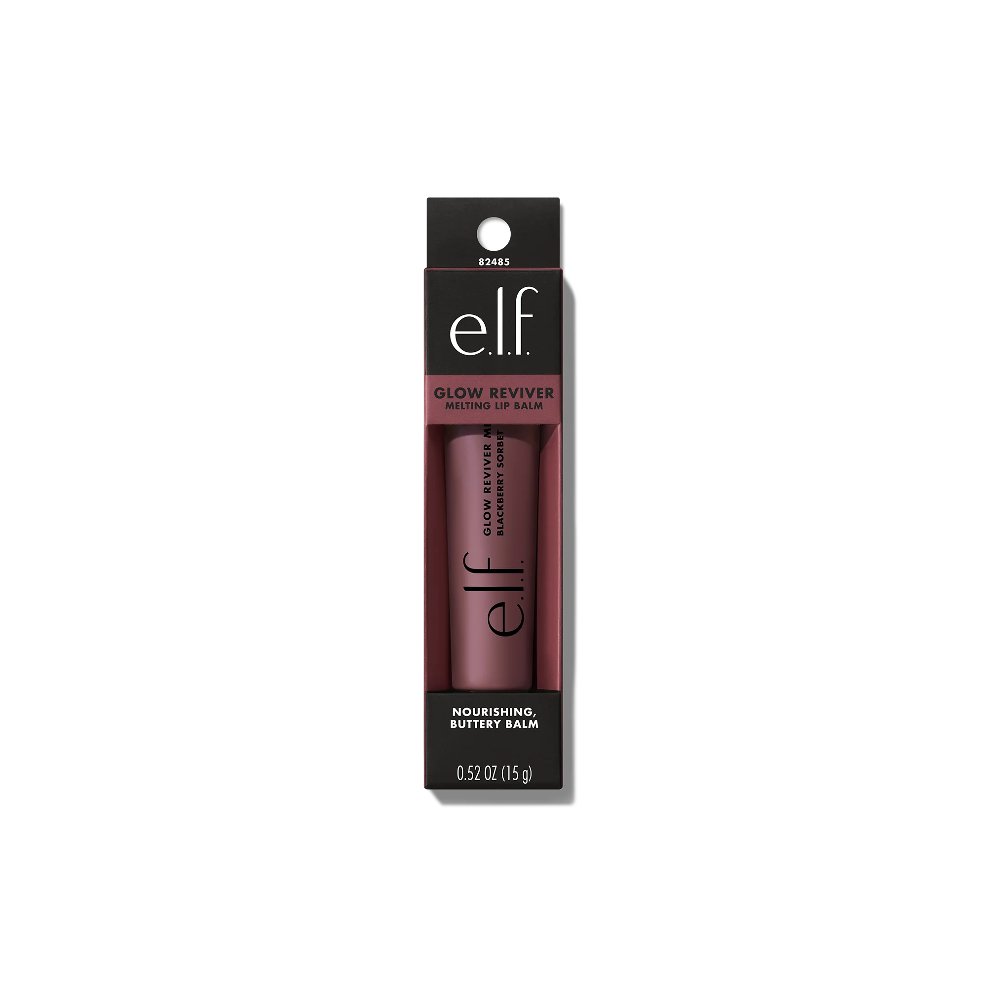 Glow Reviver Melting Lip Balm - Image 35